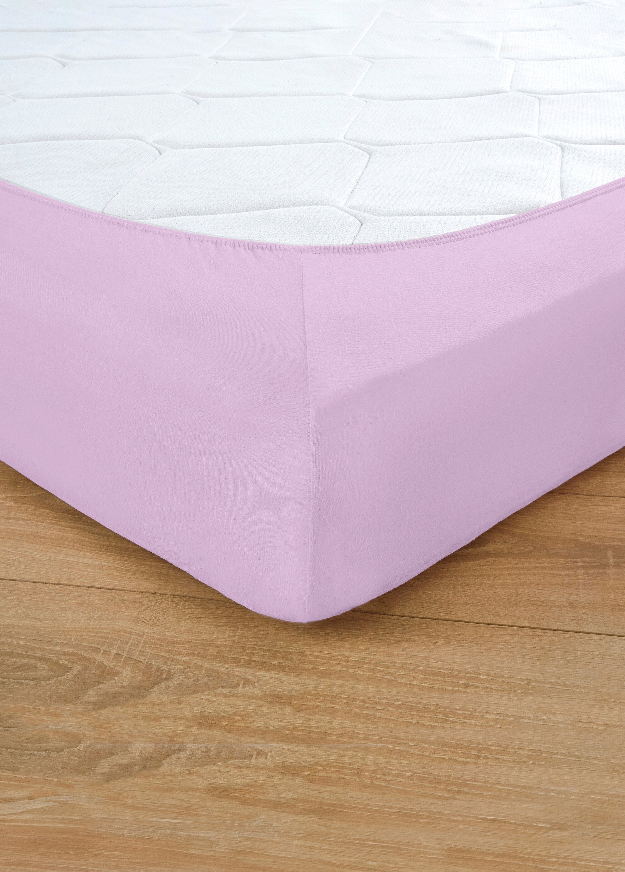 Sábana_bajera_ajustable_de_punto_de_algodón_liso_-_juego_de_2_Blanco+lila_lote2_DO1_slim