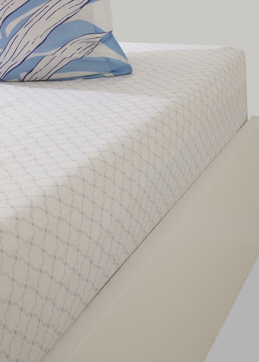 Sábana_bajera_con_patrones_microgeométricos_Impreso_FA1_slim