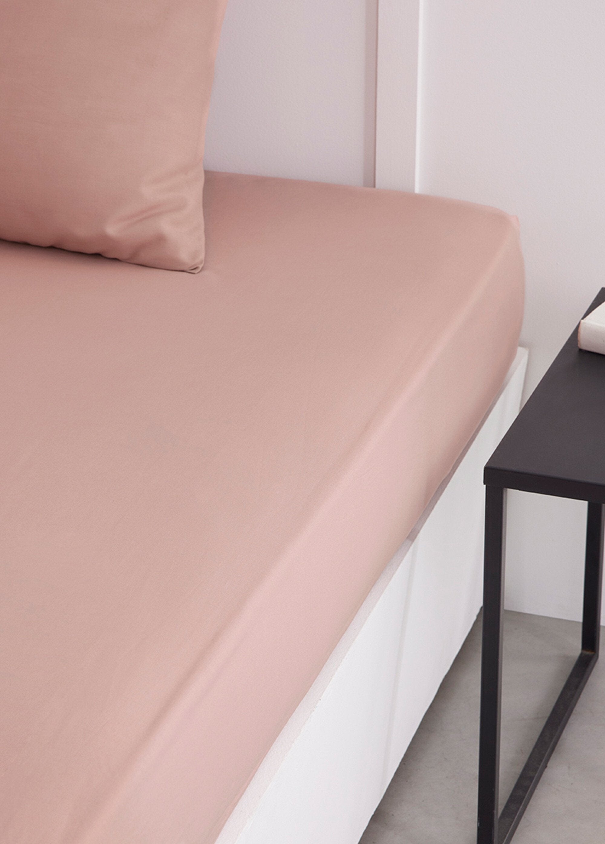 Sábana_ajustable_de_algodón_puro_de_alta_calidad_Rosa_del_desierto_DE1_slim