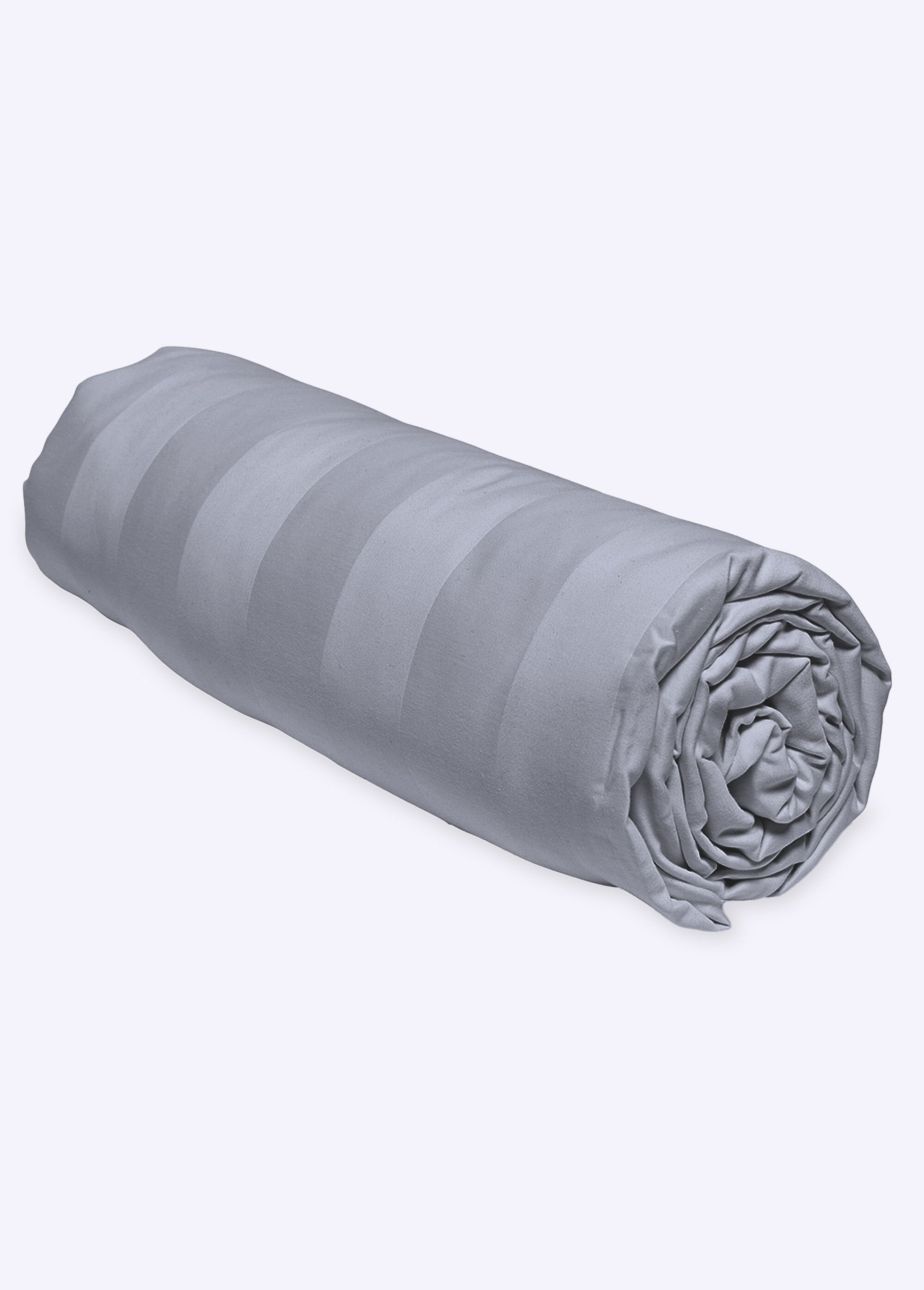 Sábana_bajera_de_satén_de_algodón_con_rayas_Gris_FA1_slim