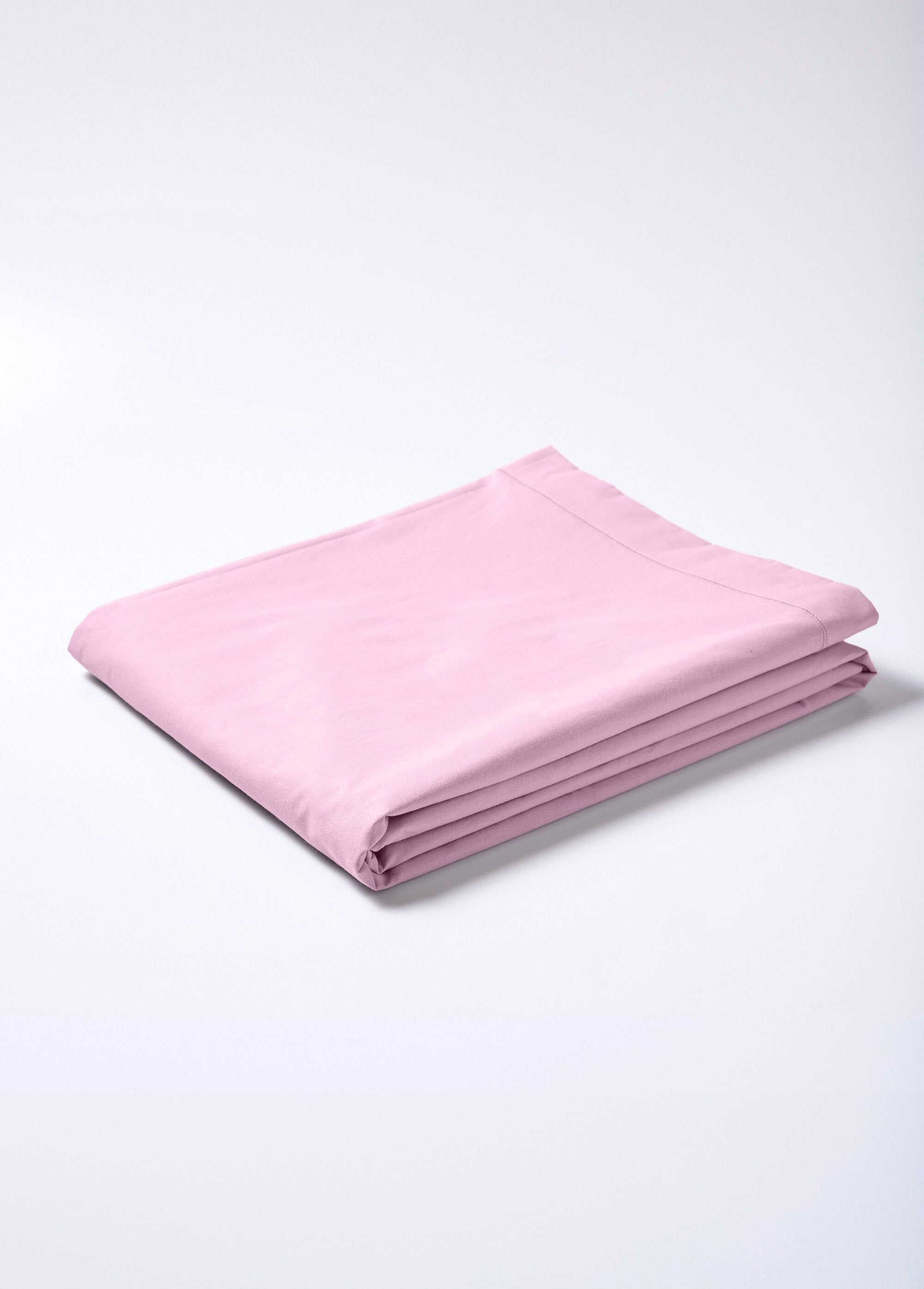 Sábana_encimera_de_algodón_liso_Madera_de_rosa_FA1_slim