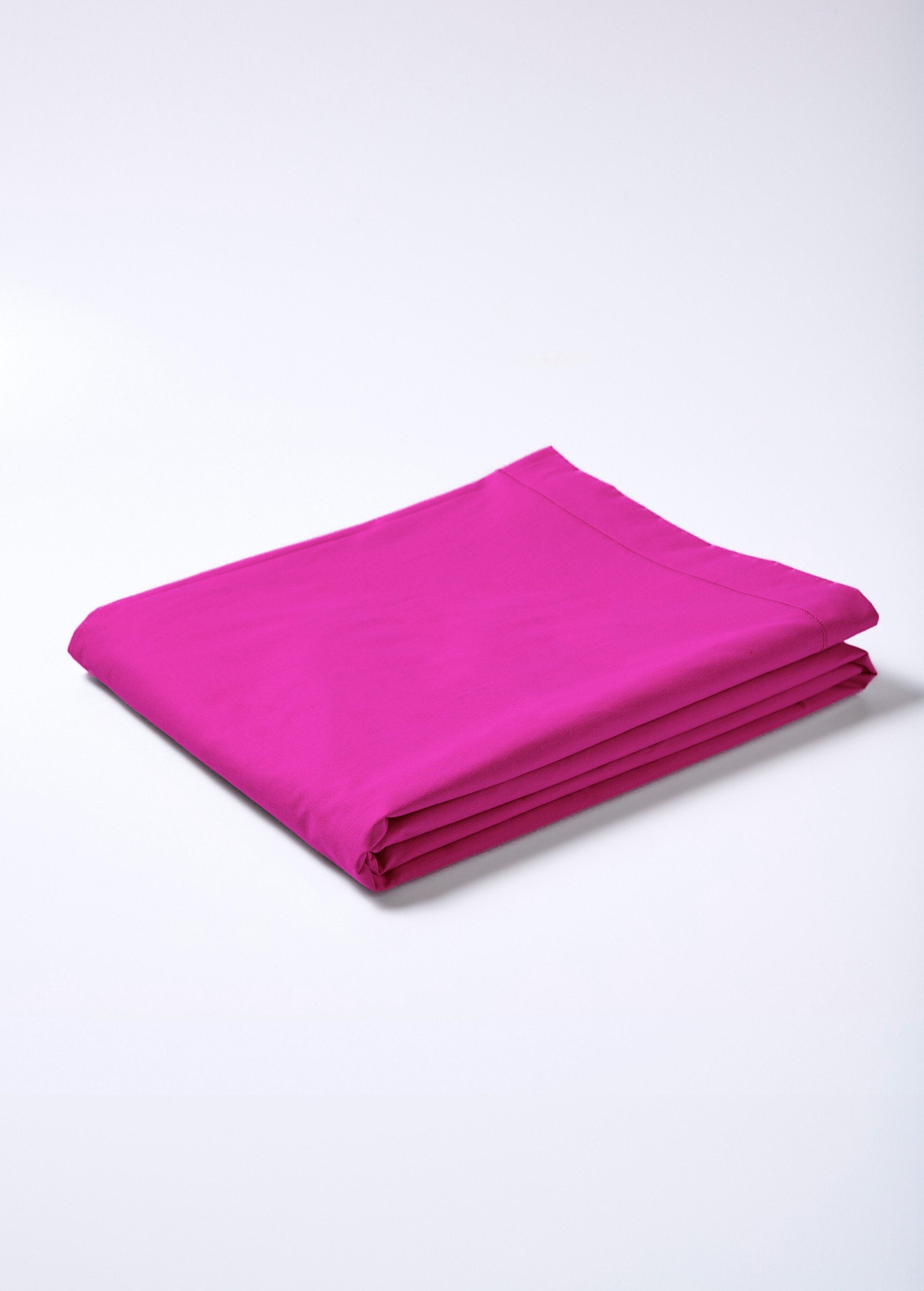 Sábana_encimera_de_algodón_liso_rosa_india_FA1_slim