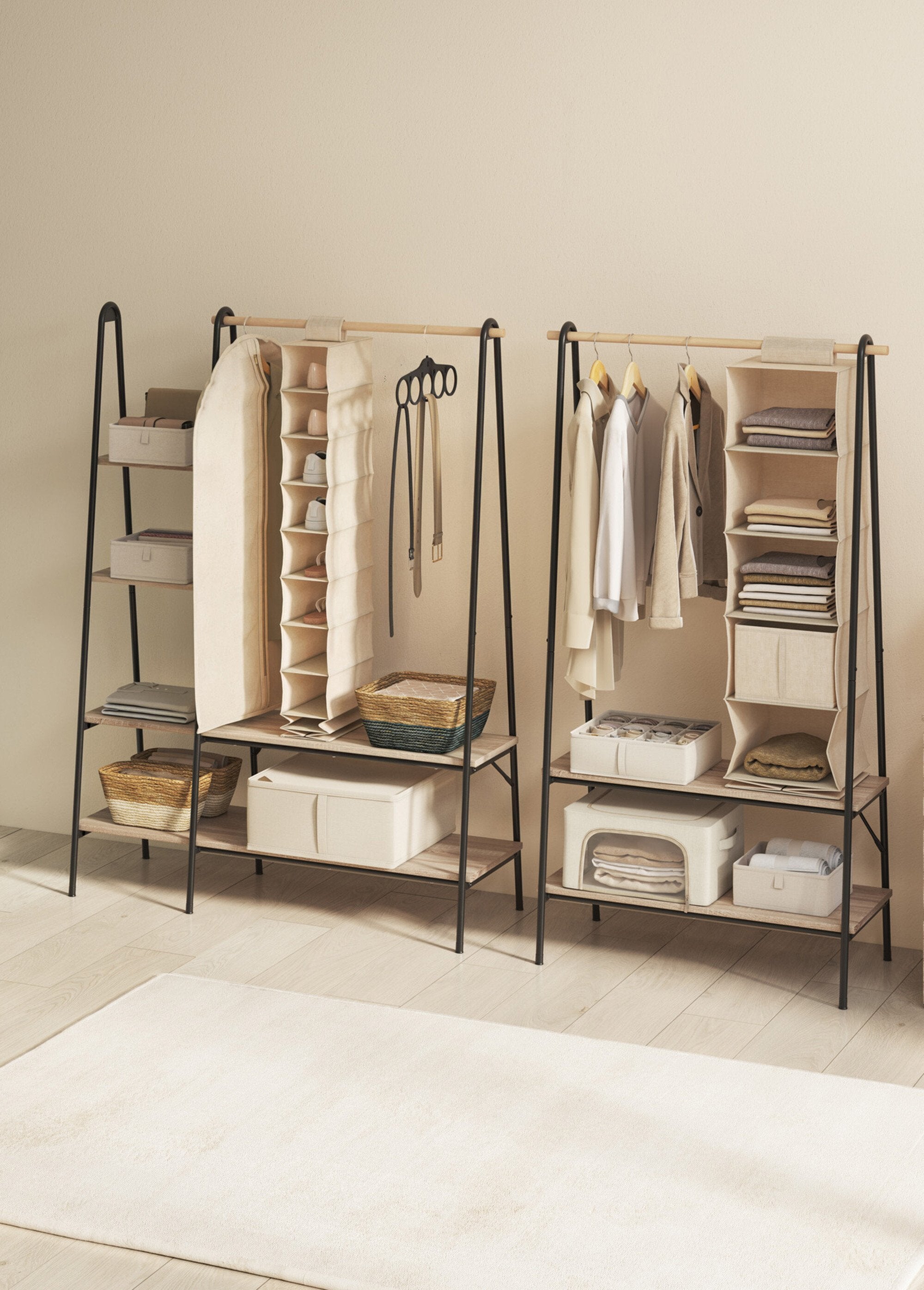 Perchas_de_madera_con_certificación_FSC_Beber_SF1_slim