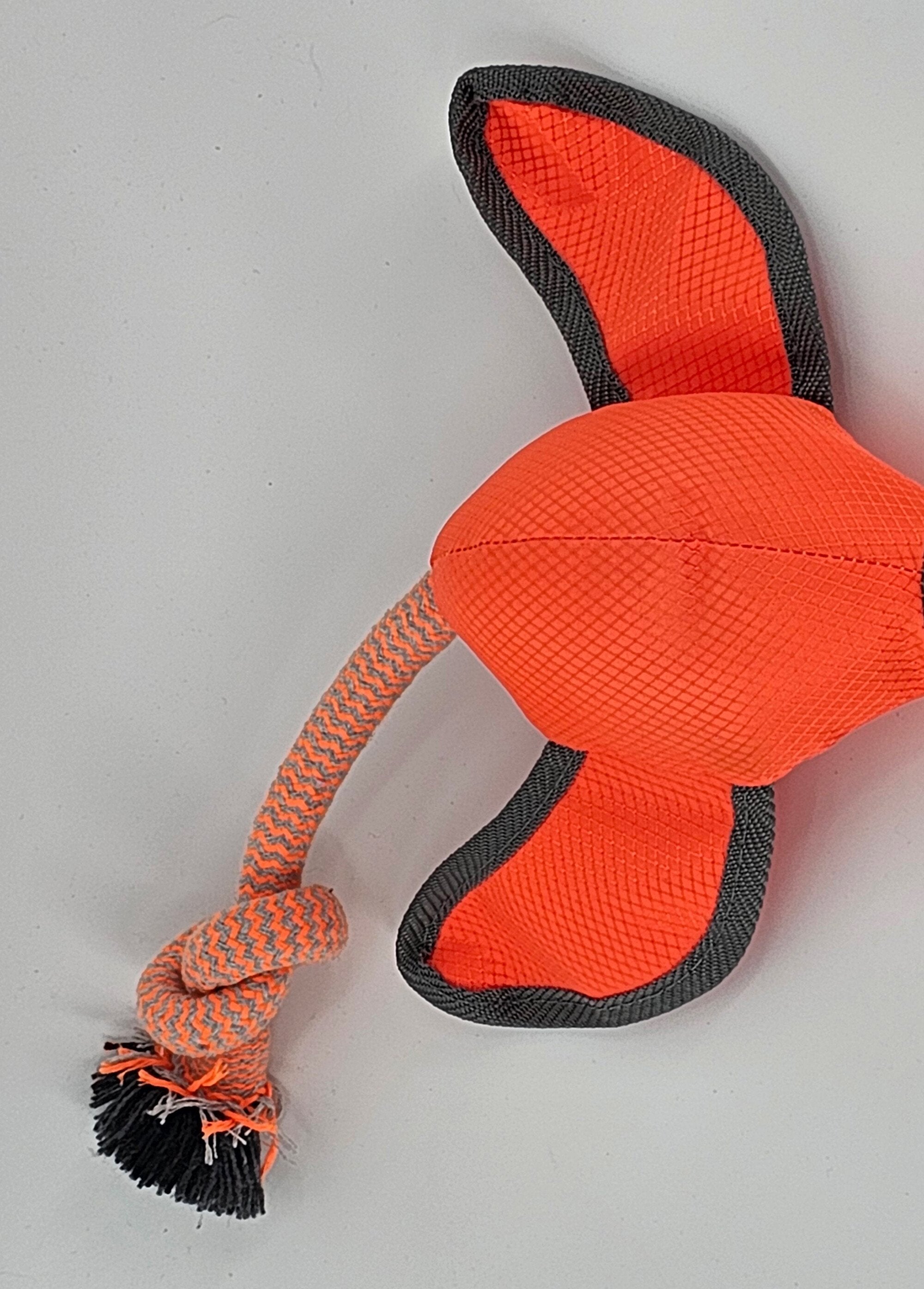 Peluche_de_pato_y_cuerda_para_perros_Orange_DE1_slim