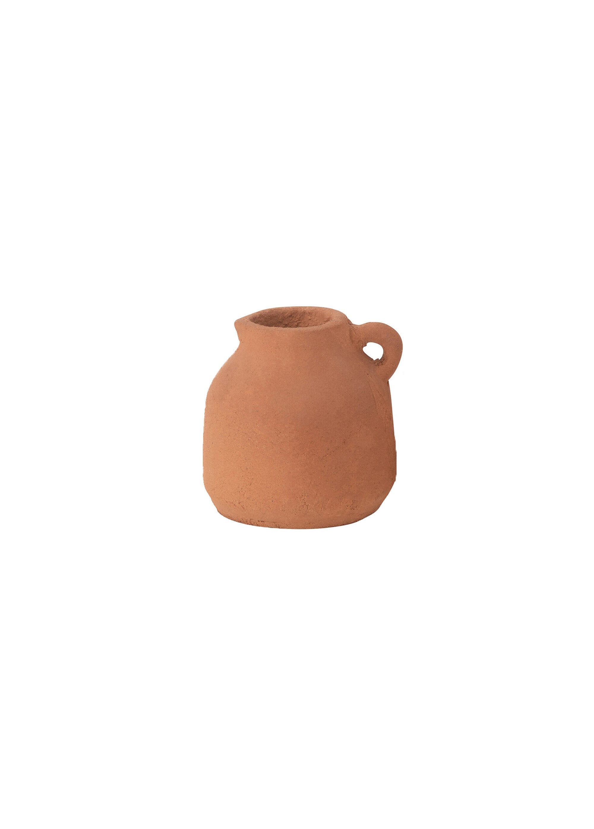 Juego_de_3_jarrones_de_terracota_estilo_jarra._Terracota_DE1_slim