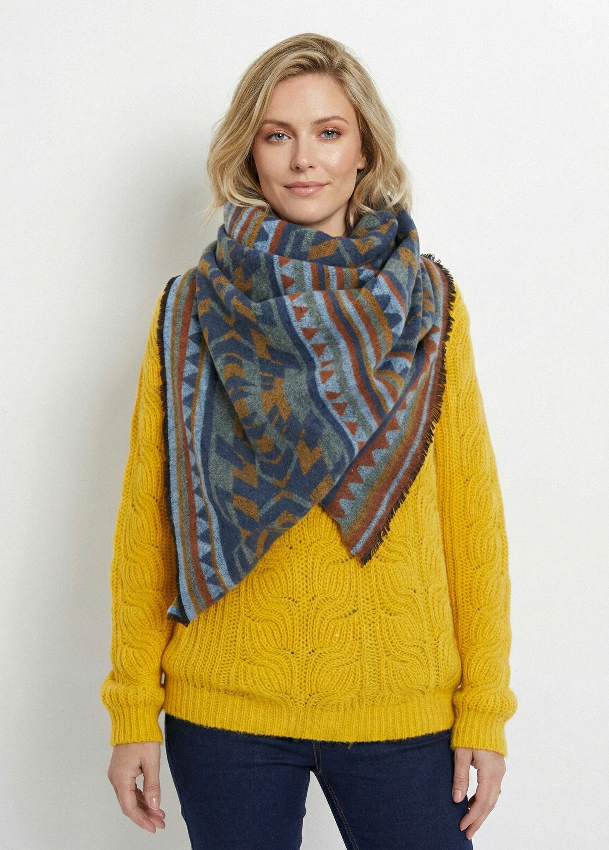 Bufanda_Azul_y_miel_FA1_slim