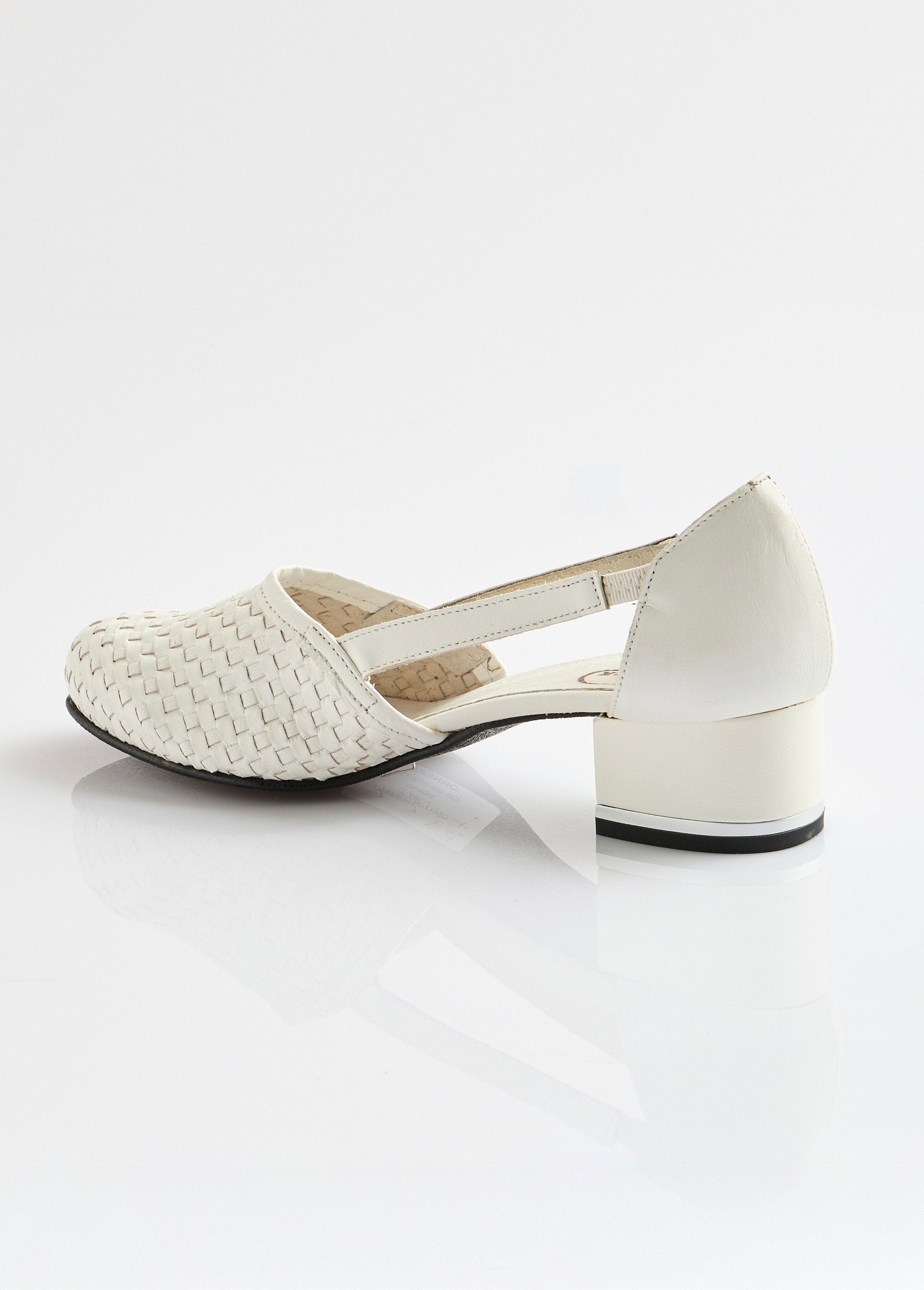 Zapatos_de_tacón_de_piel_Blanco,_Blanca_DO1_slim