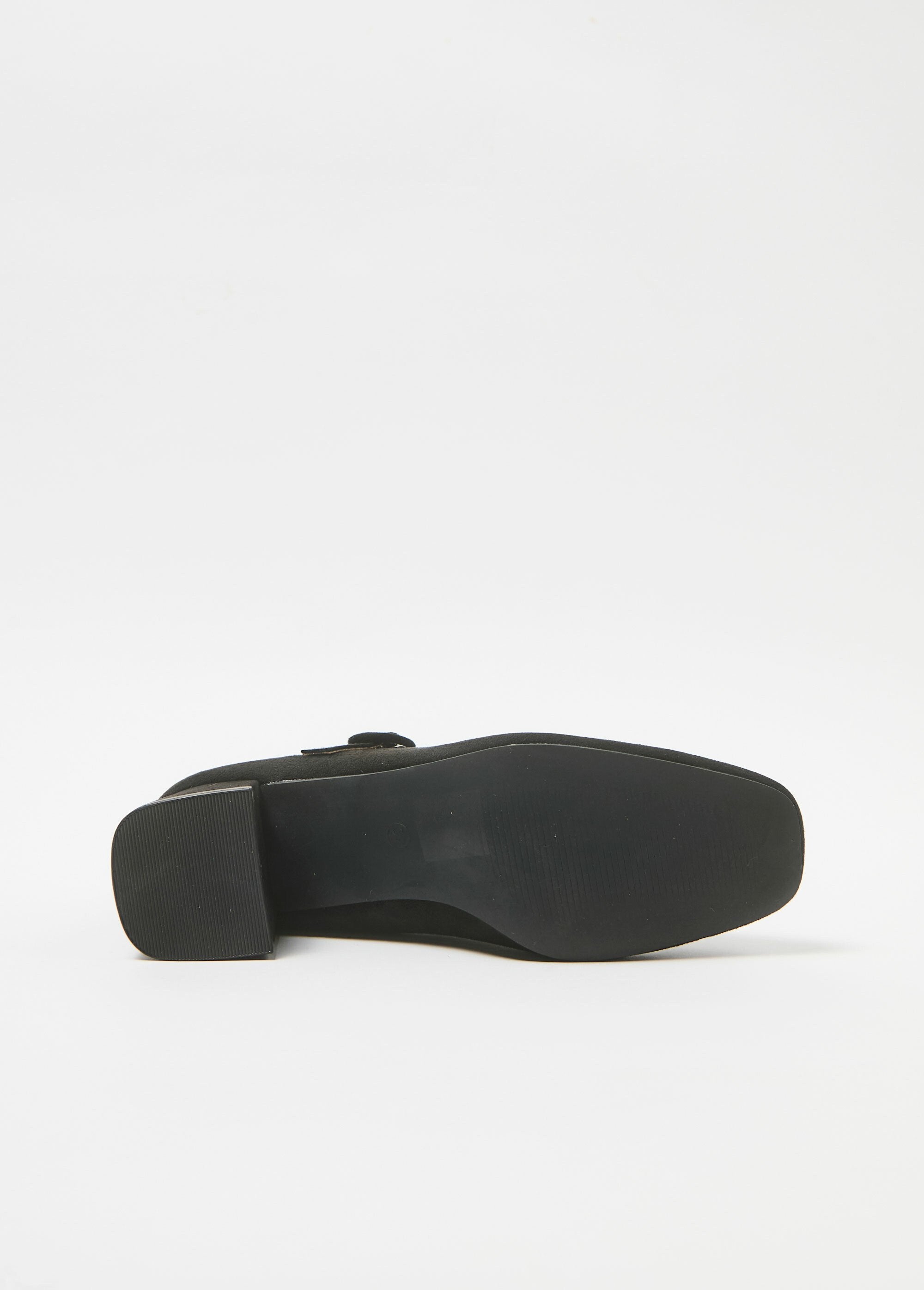 Zapatos_metalizados_con_tacón_estilo_bebé_Negro_UN1_slim