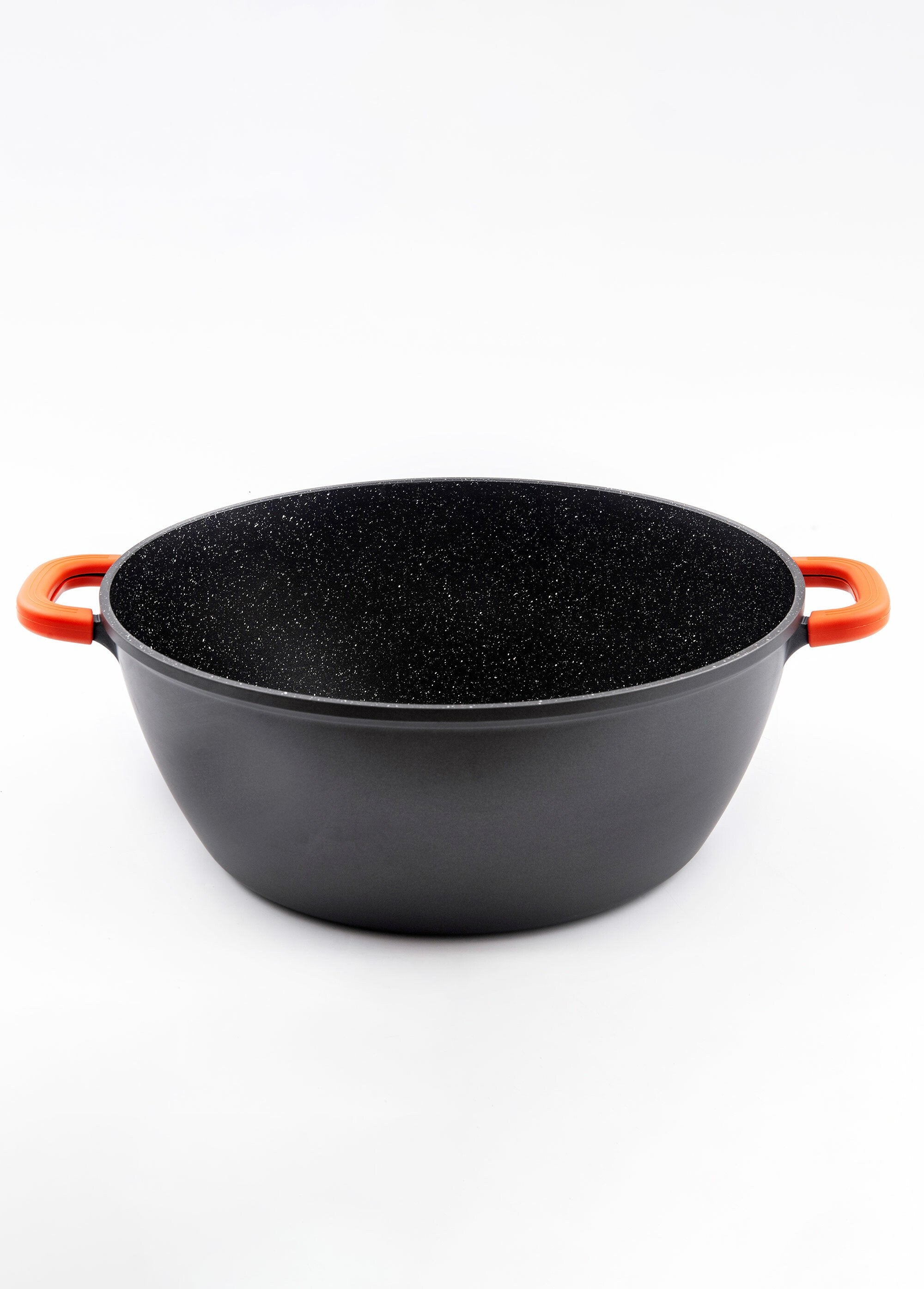 Olla_negra_44_cm_-_"RobuCook"_Negro_DE1_slim