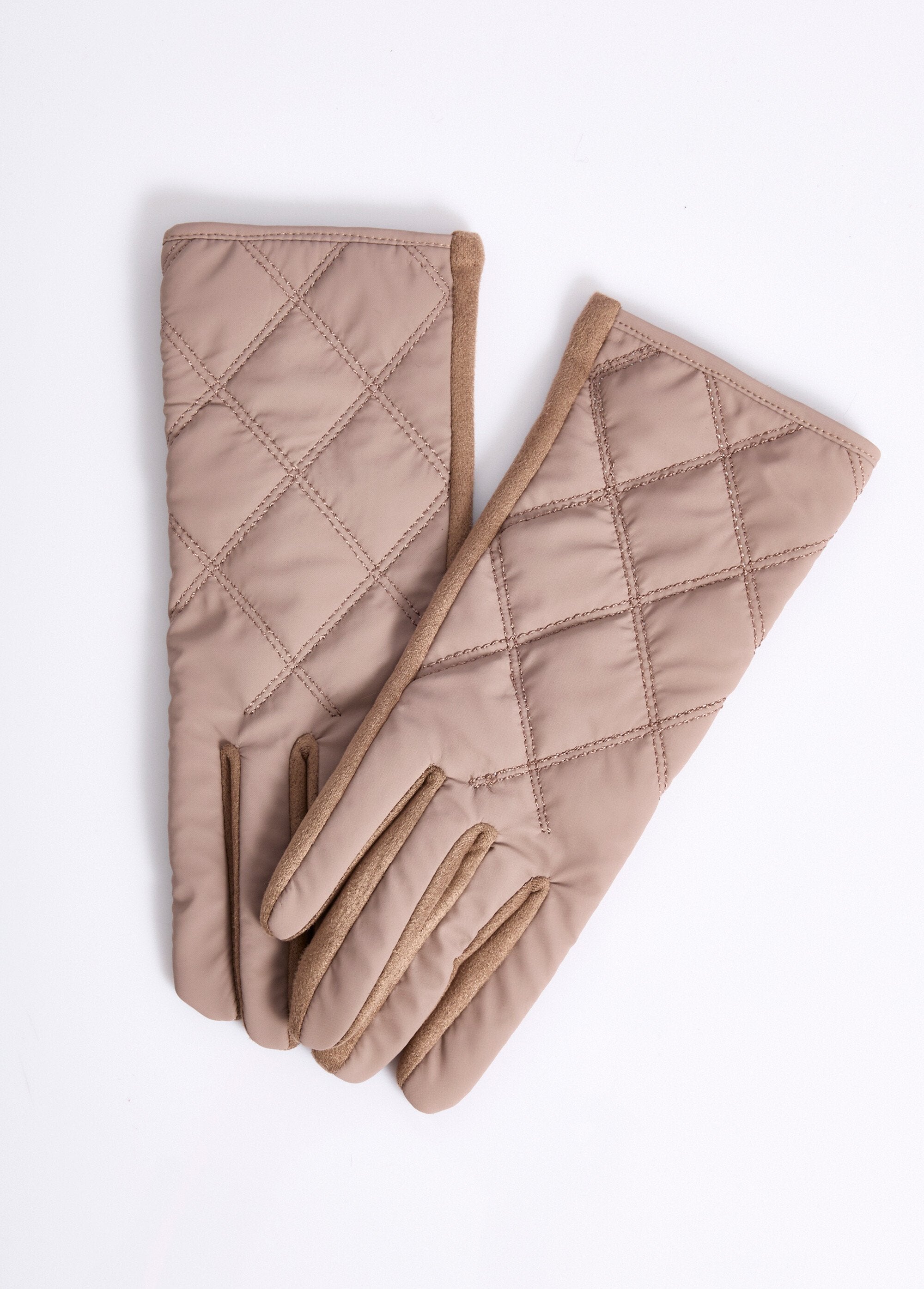 Guantes_acolchados_con_forro_de_gamuza_Lunar_FA1_slim