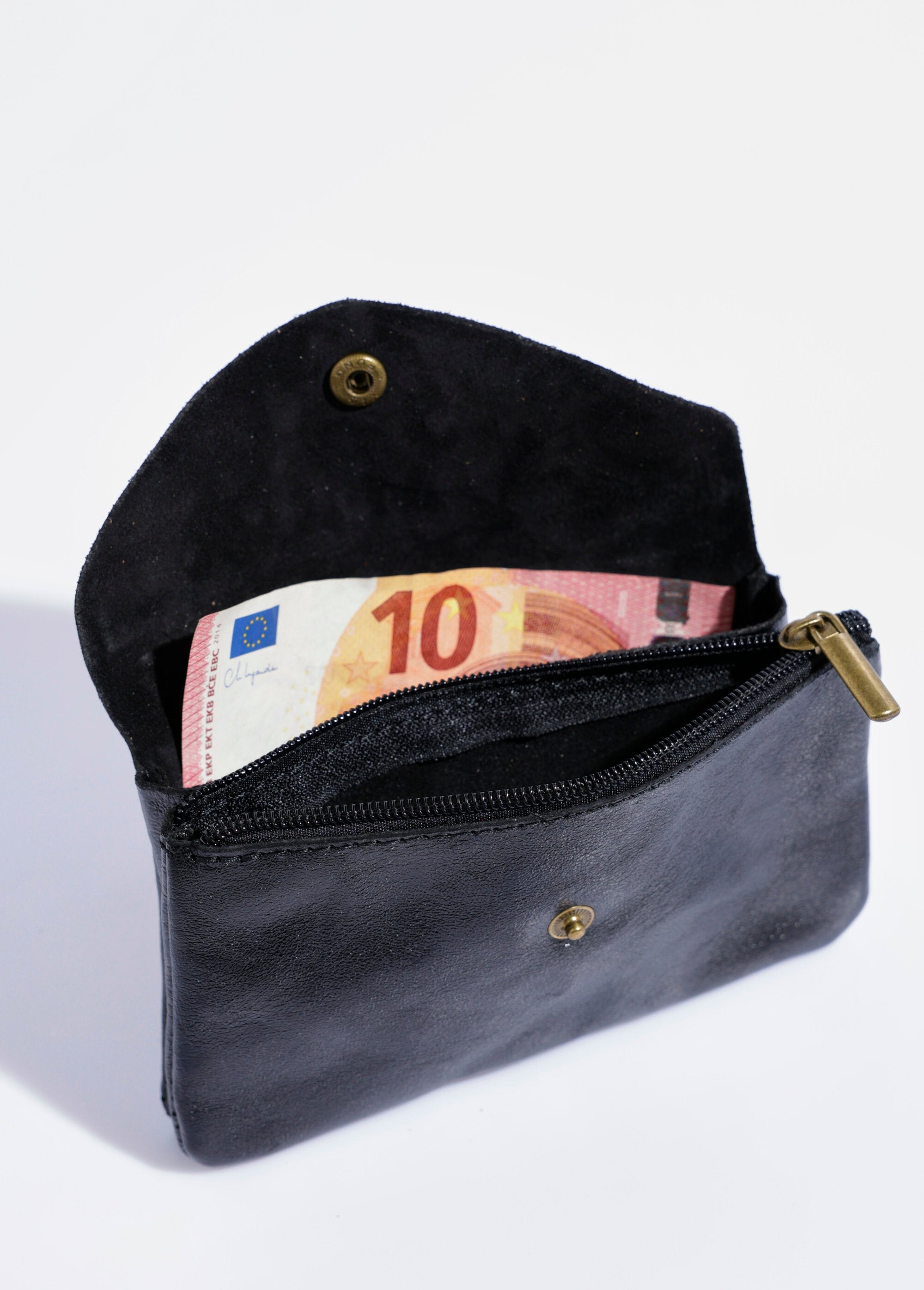 Monedero_grande_de_piel_brillante_Negro_DE2_slim