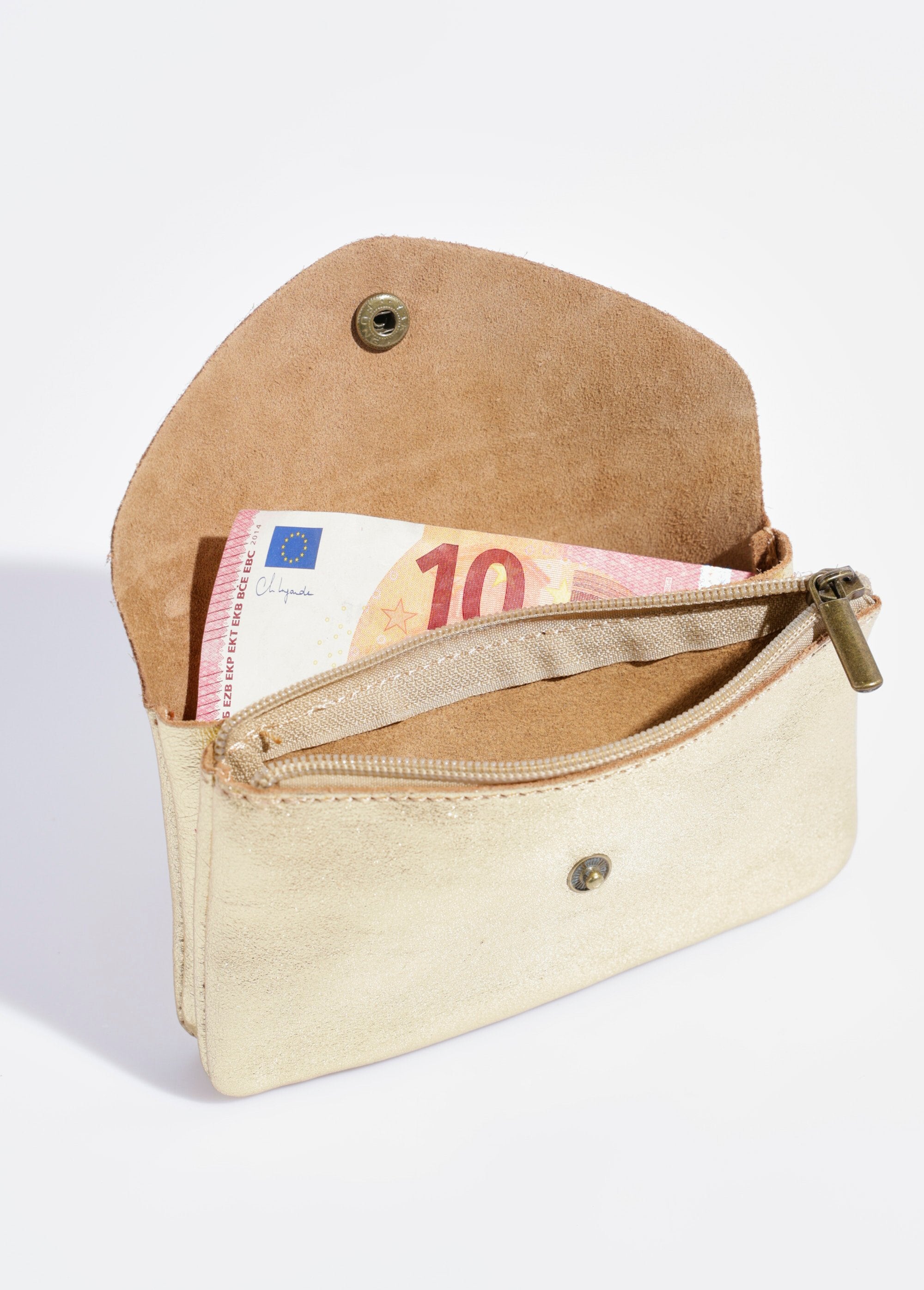 Monedero_grande_de_piel_brillante_Dorado_DE3_slim