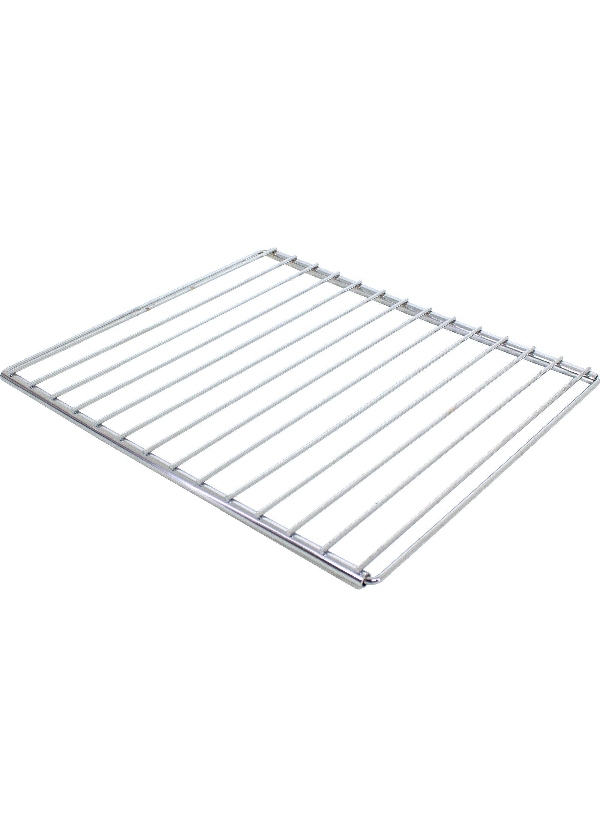 Rejilla_de_horno_universal,_extensible_de_33_a_61_cm_Grille_four_FA1_slim