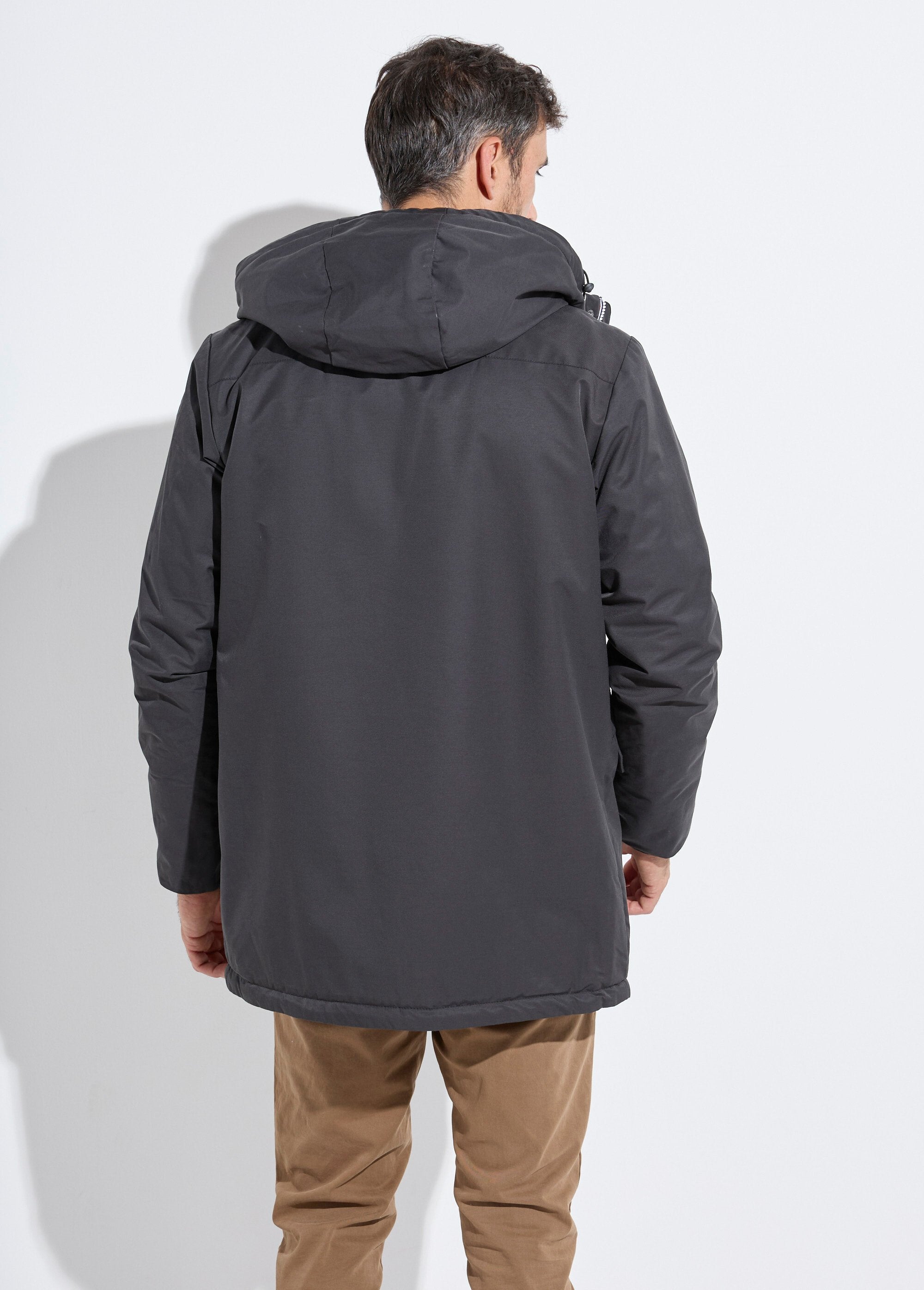 Parka_con_capucha_forrada_de_piel_Negro_DO1_slim