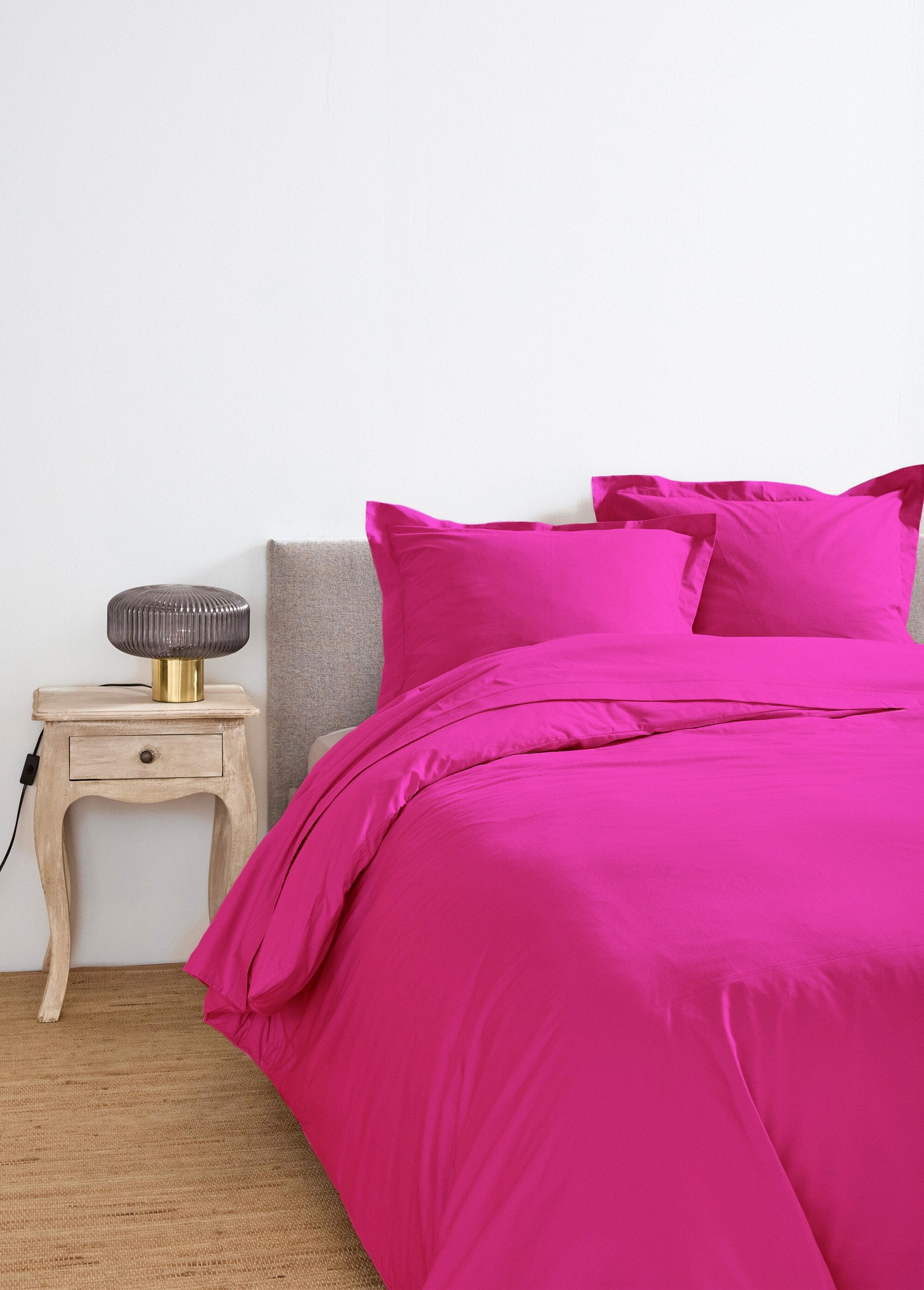 Funda_nórdica_de_algodón_liso_rosa_india_FA1_slim