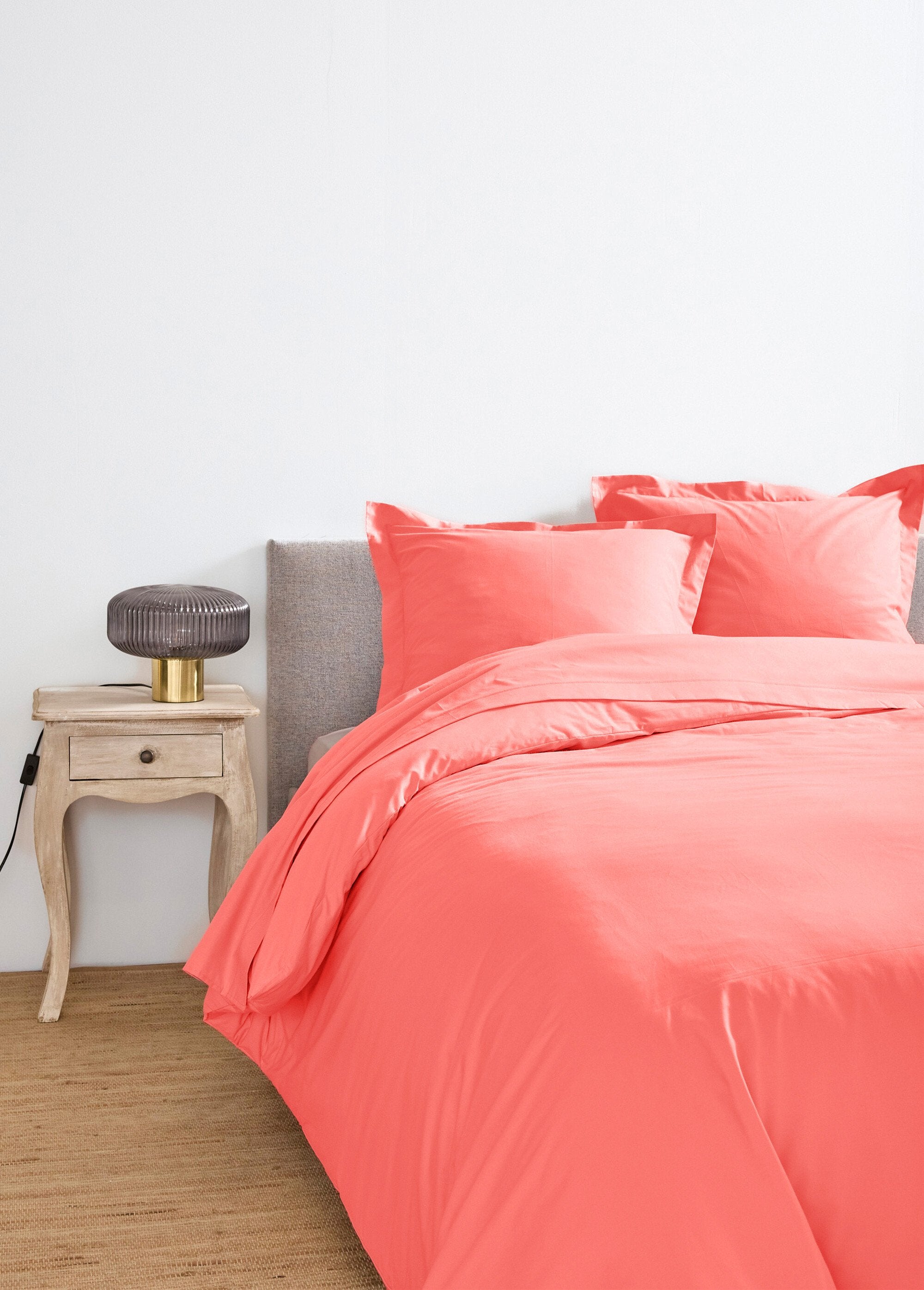 Funda_nórdica_de_algodón_liso_Coral_FA1_slim