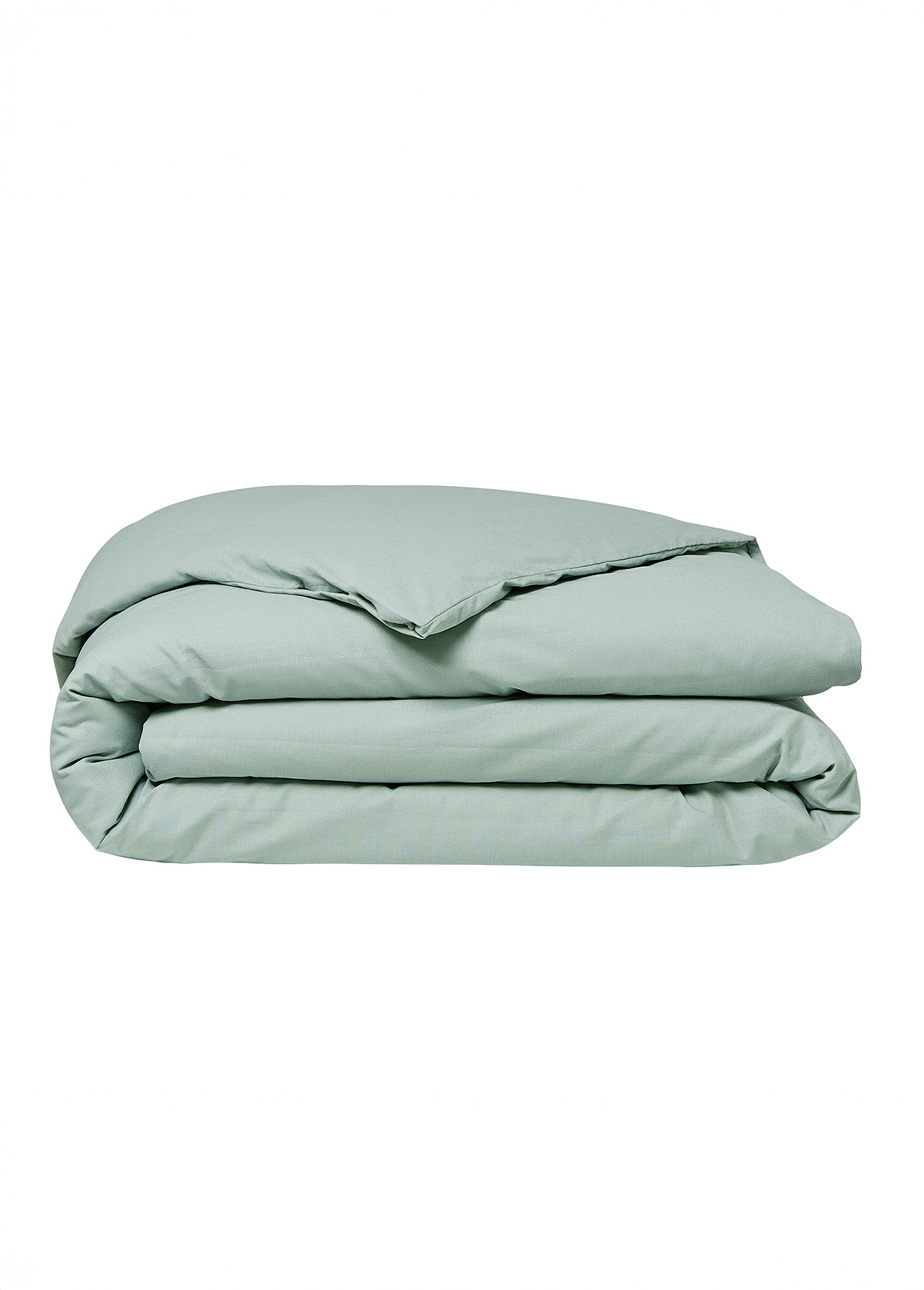 Funda_nórdica_de_algodón_liso_celadón_DE1_slim