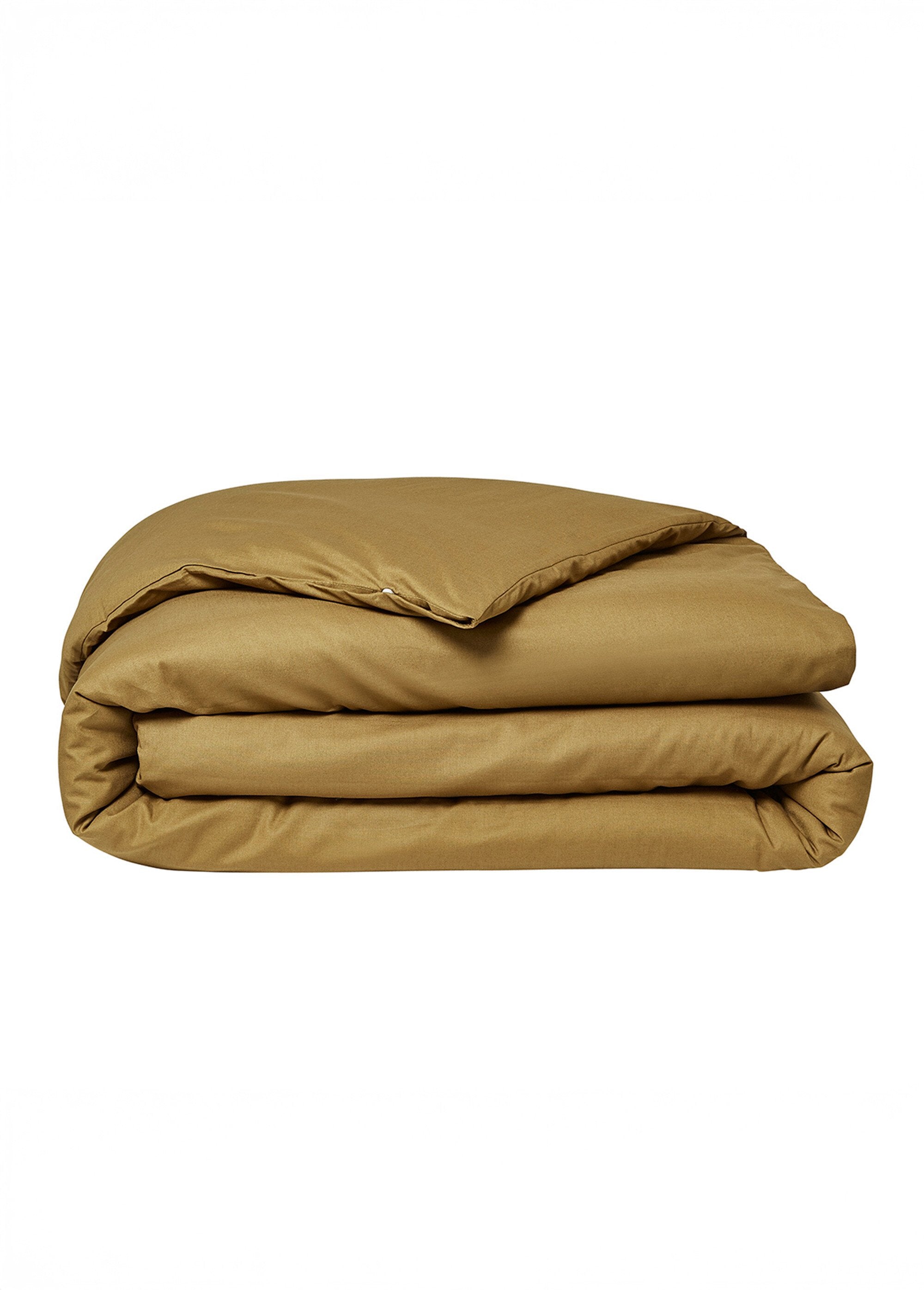 Housse_de_couette_coton_uni_Bronze_DE1_slim