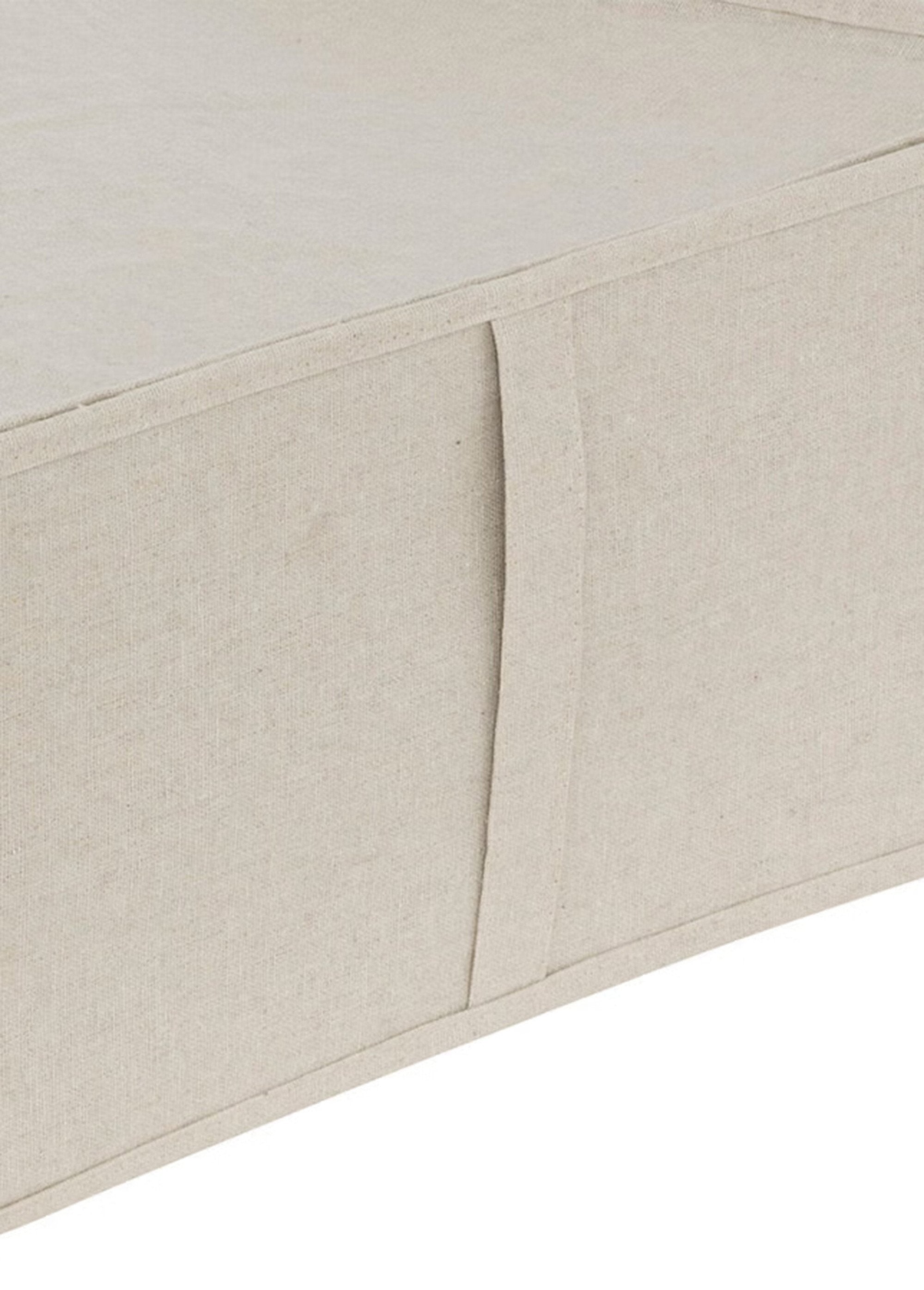 Estuche_rígido_de_almacenamiento_de_44,5_cm_Beige_DE2_slim