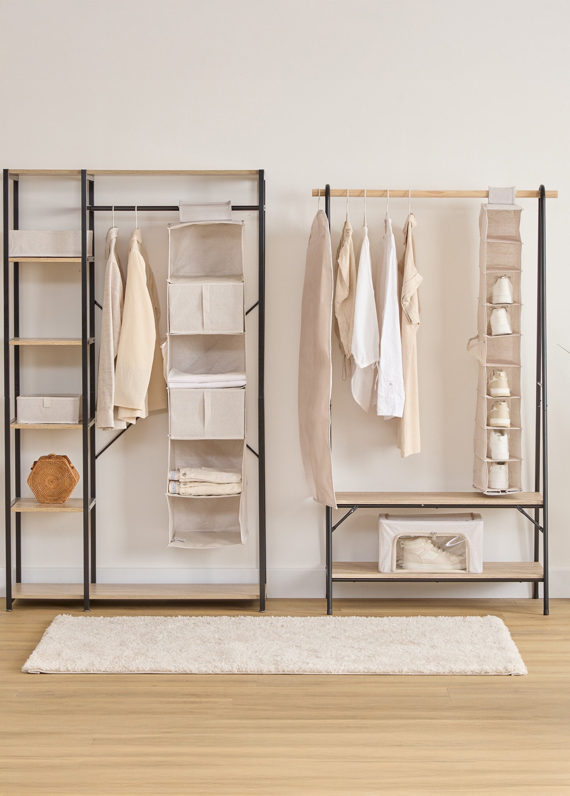 Bolsa_de_almacenamiento_de_doble_apertura,_60_cm_Beige_SF1_slim