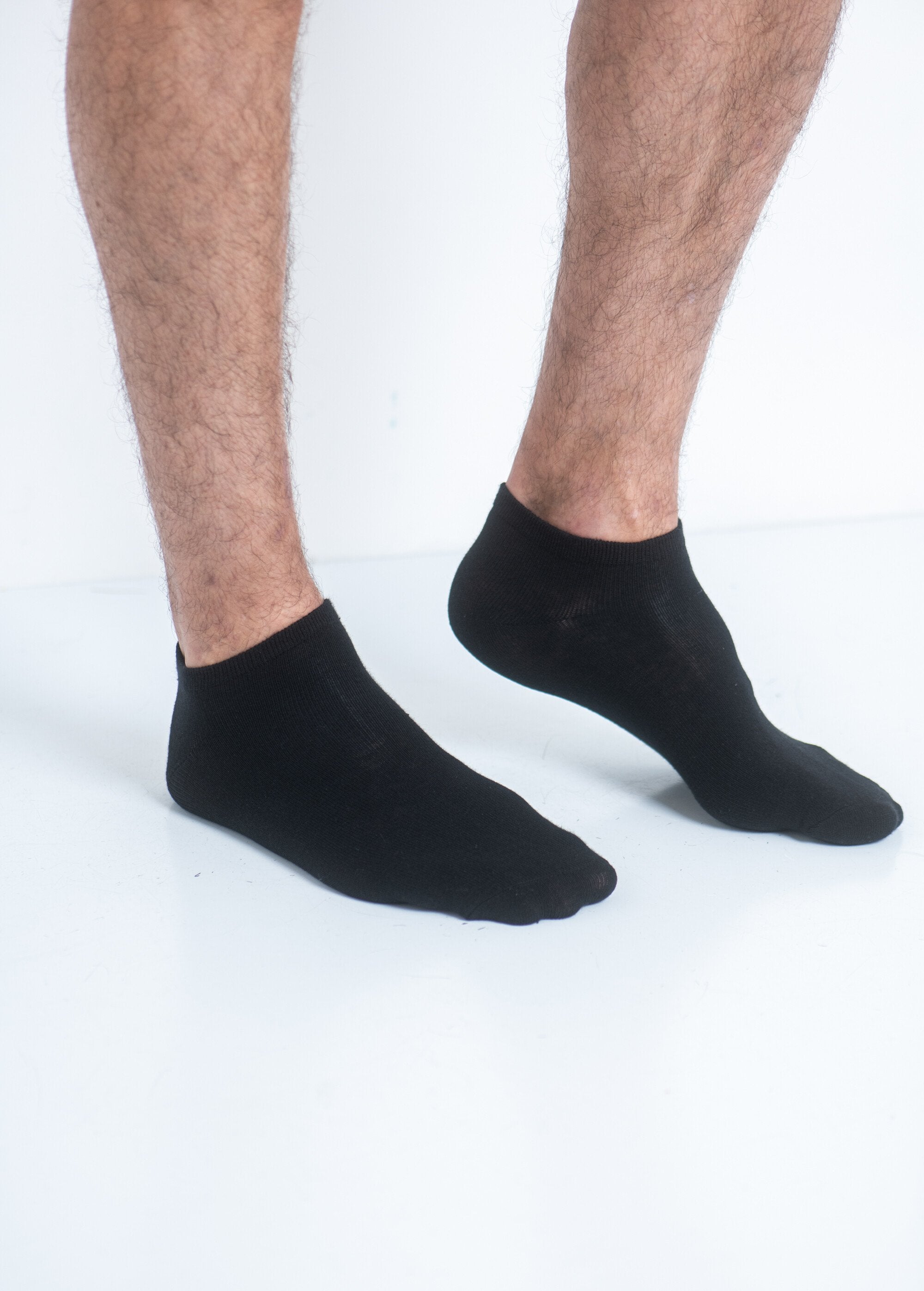 Calcetines_discretos_para_hombre_lote_negro3_FA1_slim