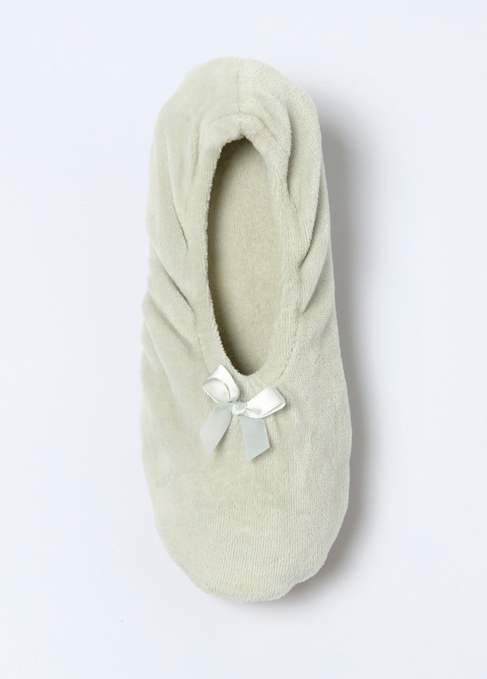 Zapatillas_de_bailarina_de_terciopelo_elástico_Gris_OV1_slim