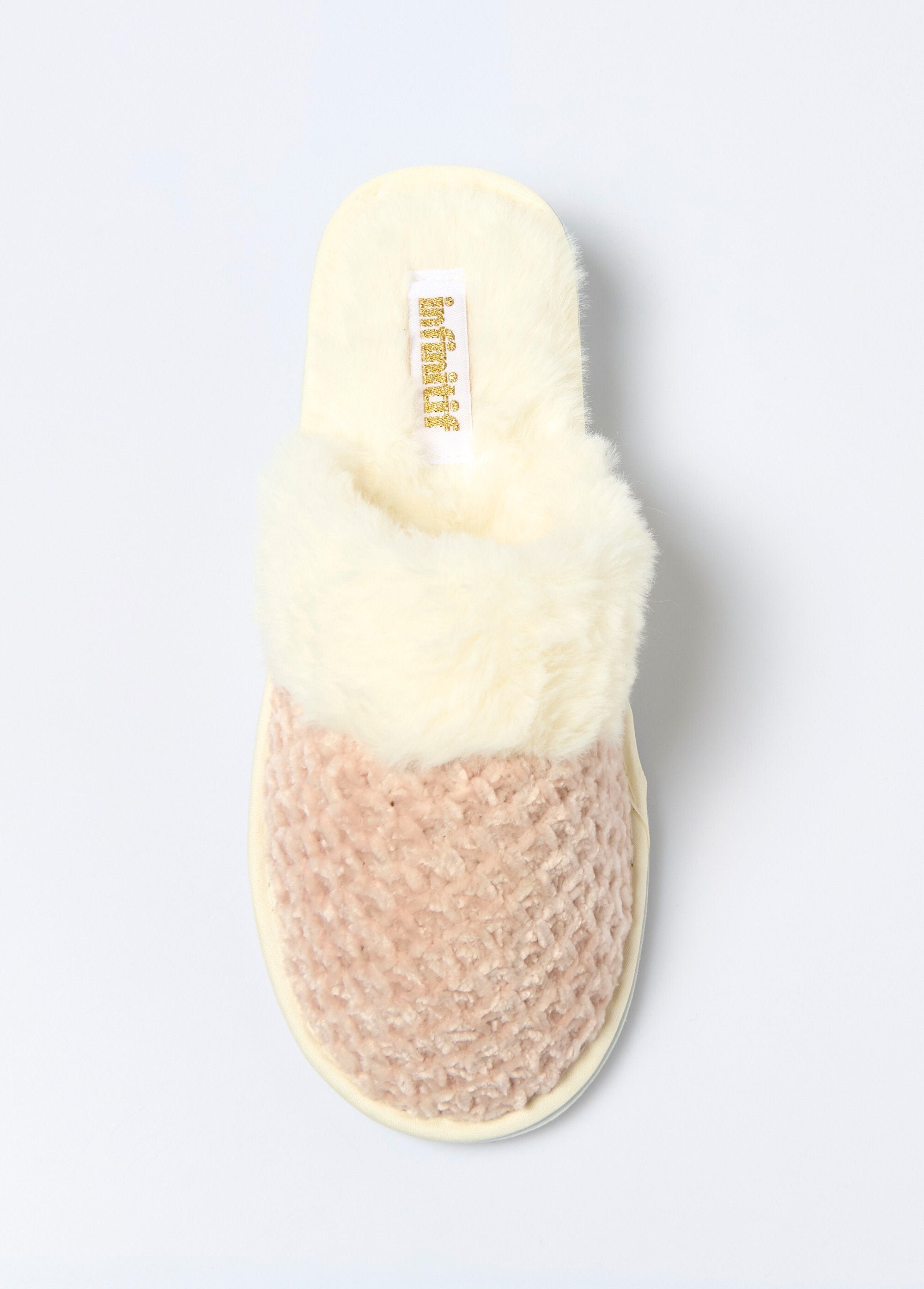 Zapatillas_de_mule_de_terciopelo_y_piel_Rosa_OV1_slim