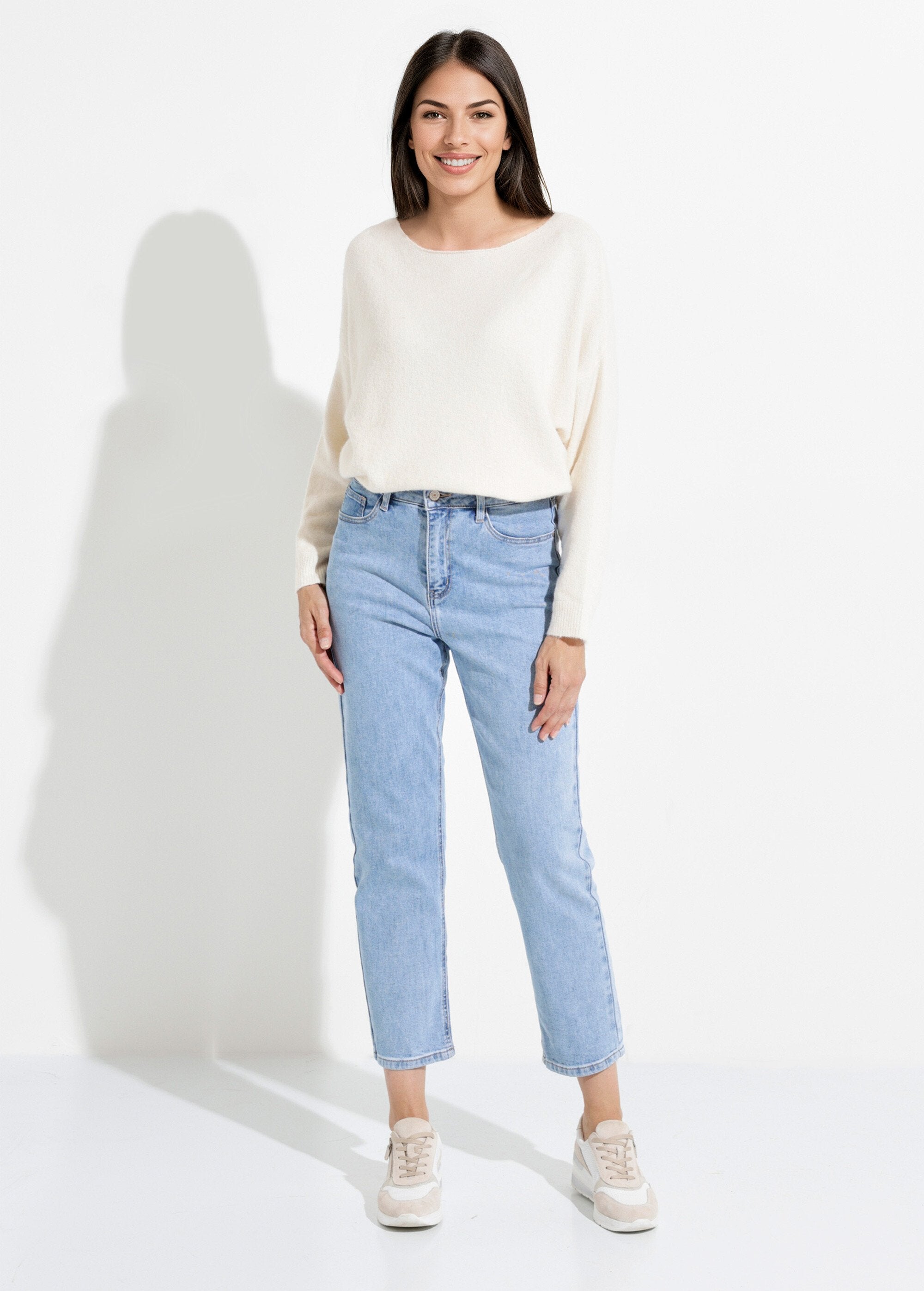 Jeans_mom_de_mezclilla,_especial_TALLA_GRANDE_Denim_claro_SF1_slim