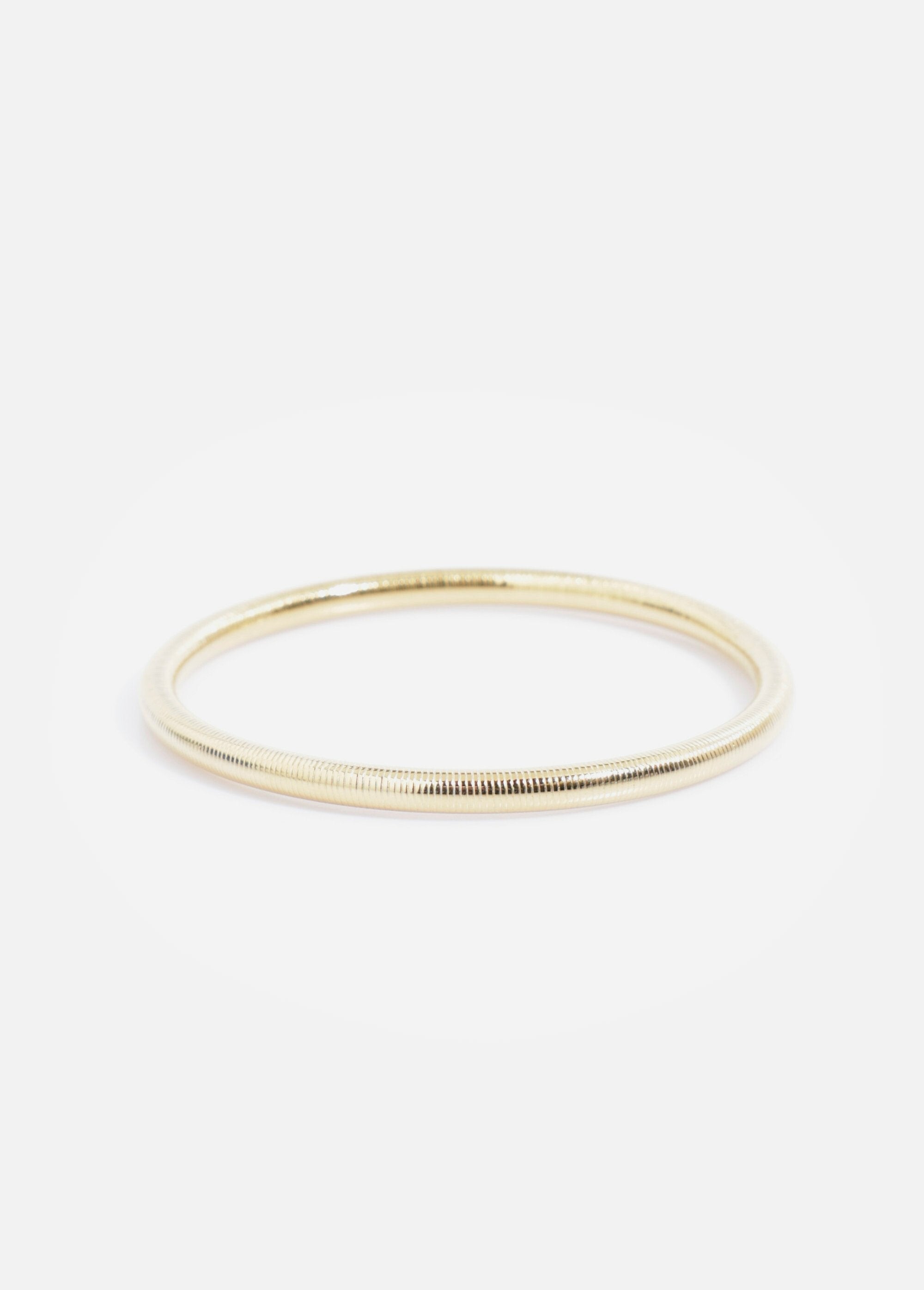 Brazalete_redondo_de_malla_de_serpiente_de_acero_inoxidable_Dorado_FA1_slim