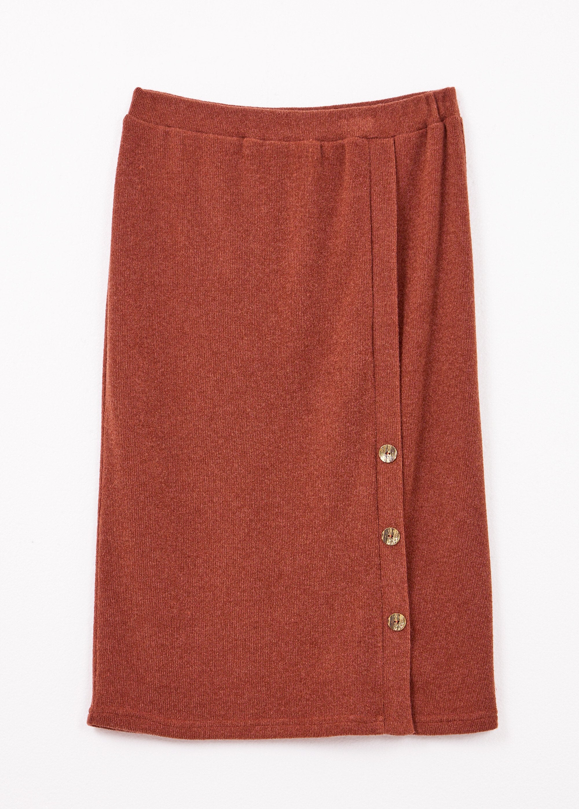 Falda_larga_recta_de_malla_con_botones_elegantes_camello_AP1_slim