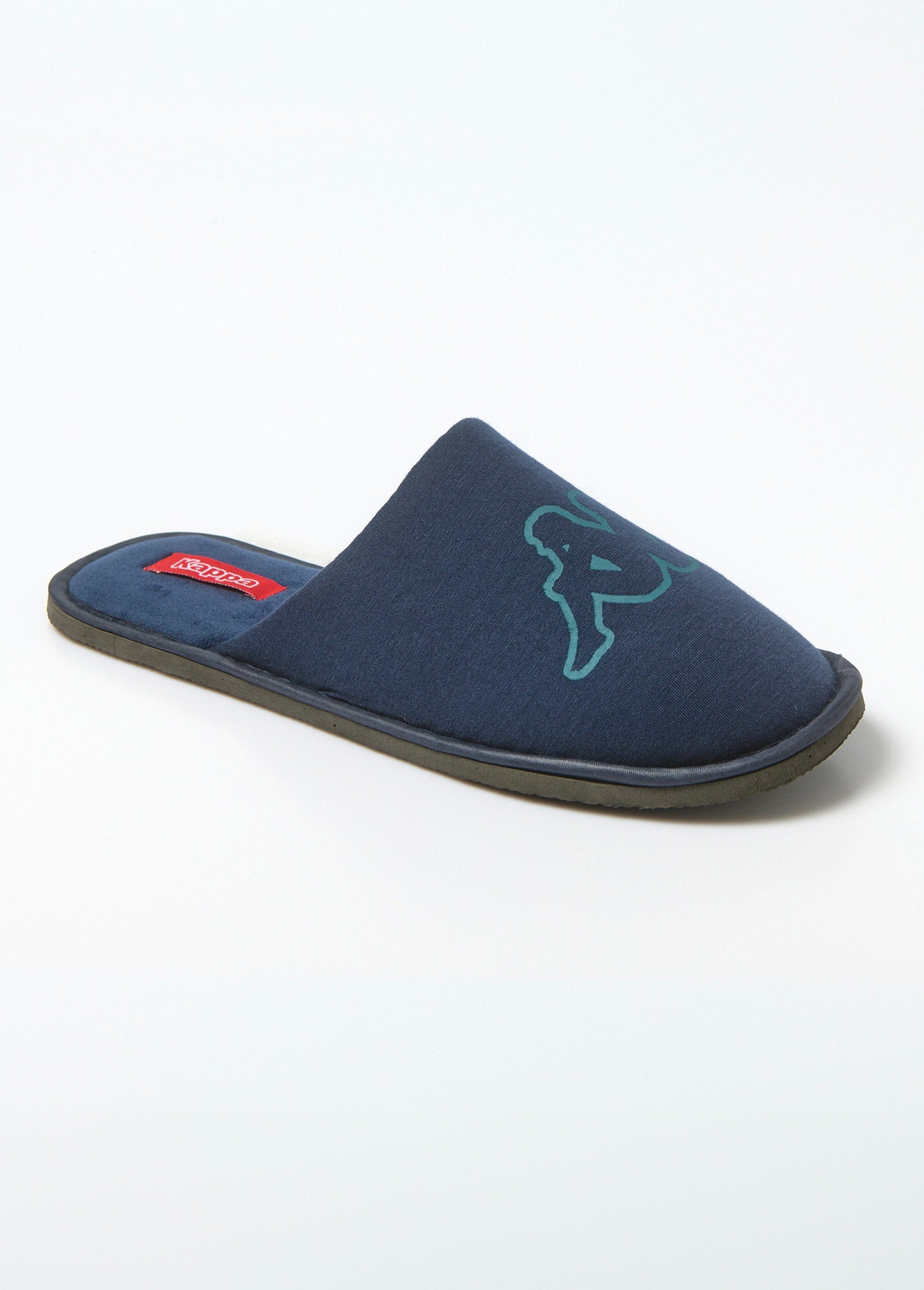 Zapatillas_tipo_mule_con_logotipo_Azul_FA1_slim