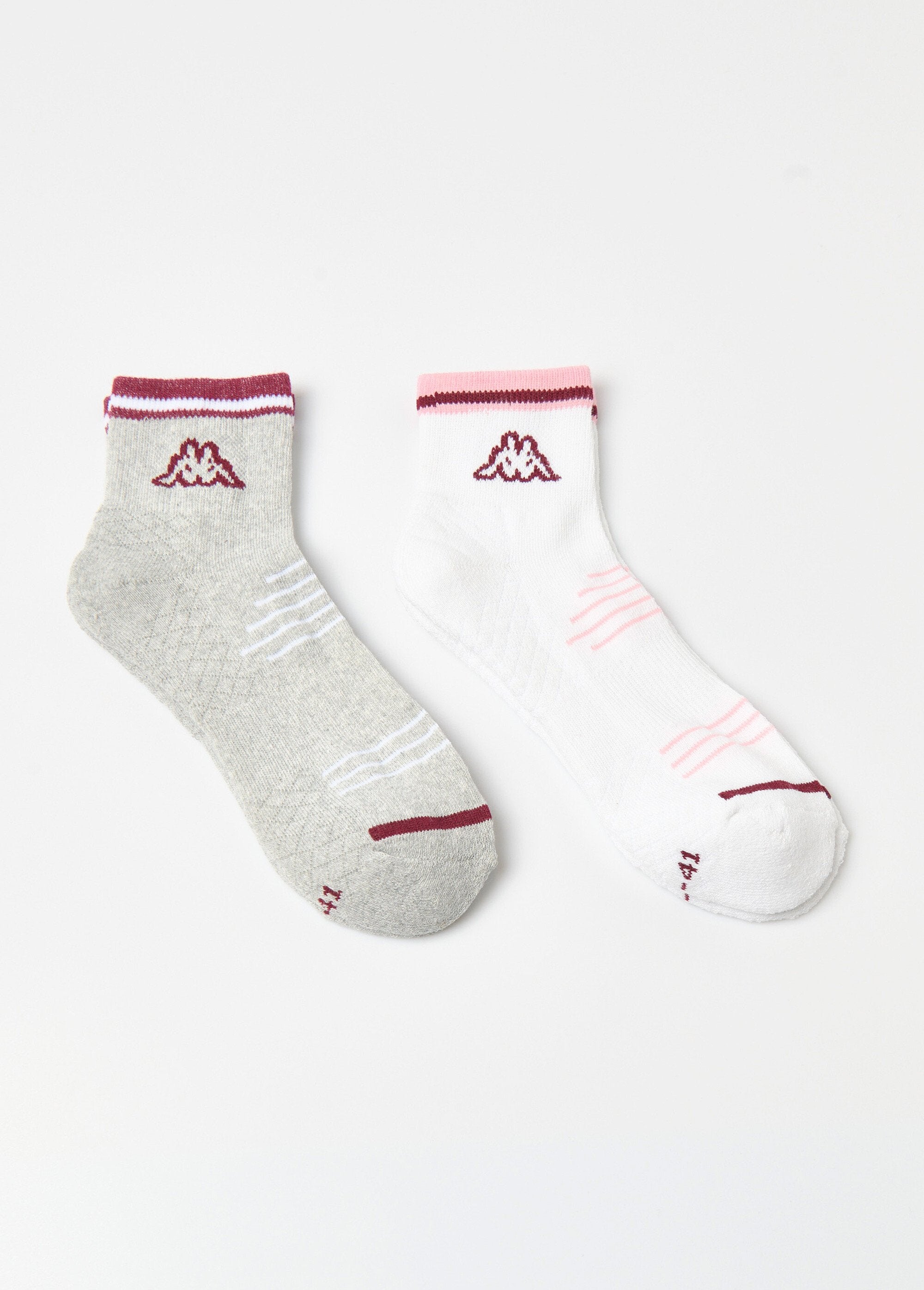 Pack_de_2_calcetines_con_logos_surtidos_lote_gris_2_DE1_slim