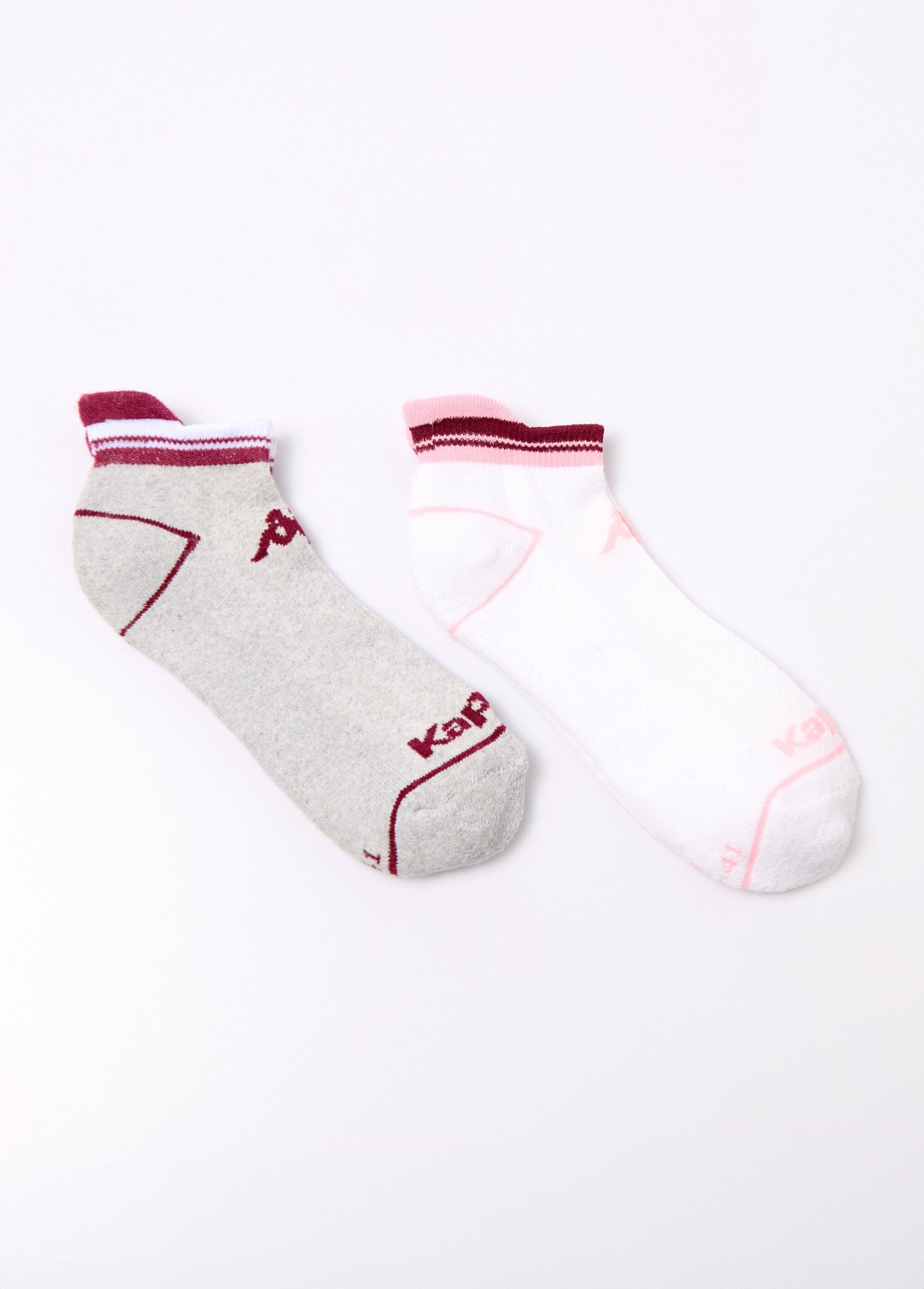 Kappa®_-_Pack_de_2_calcetines_con_logo,_surtido_lote_rosa_2_DE1_slim