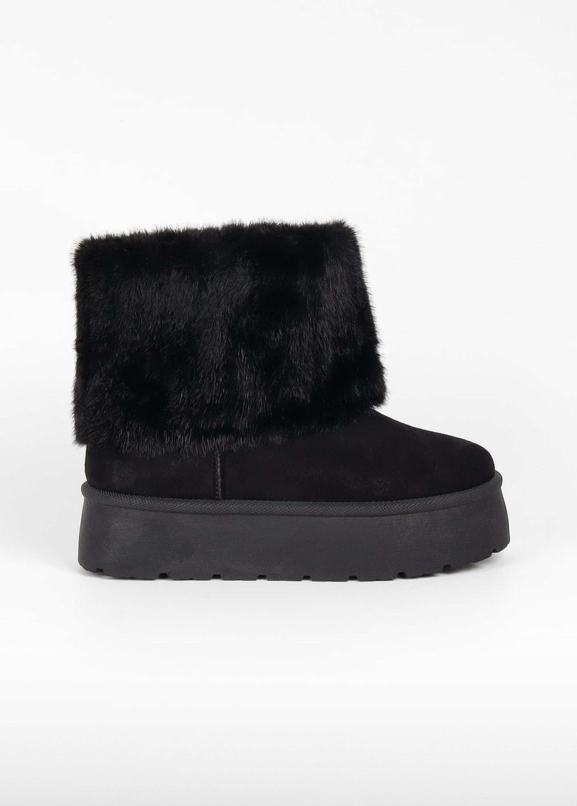 Botas_de_cuña_de_piel_sintética_Negro_DR1_slim