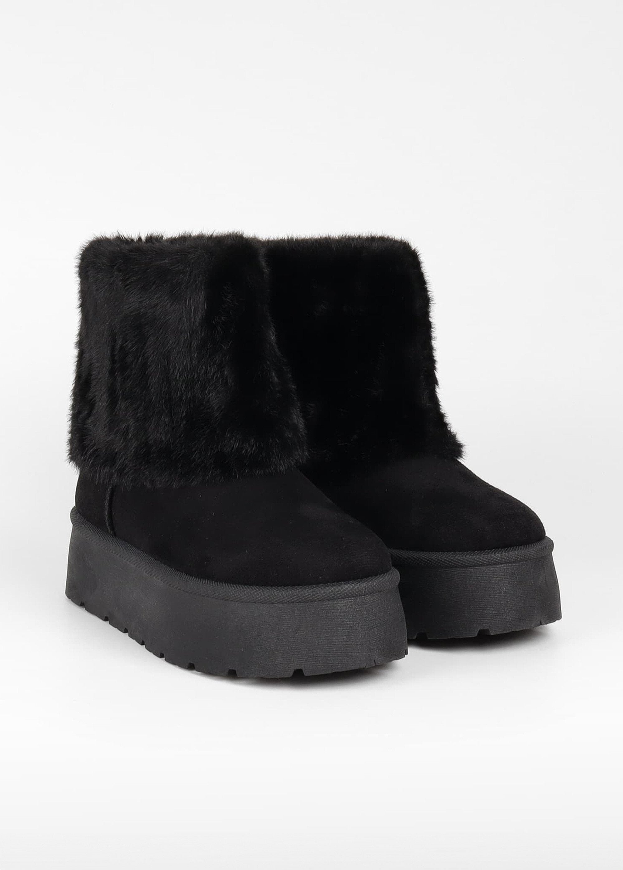 Botas_de_cuña_de_piel_sintética_Negro_FA1_slim