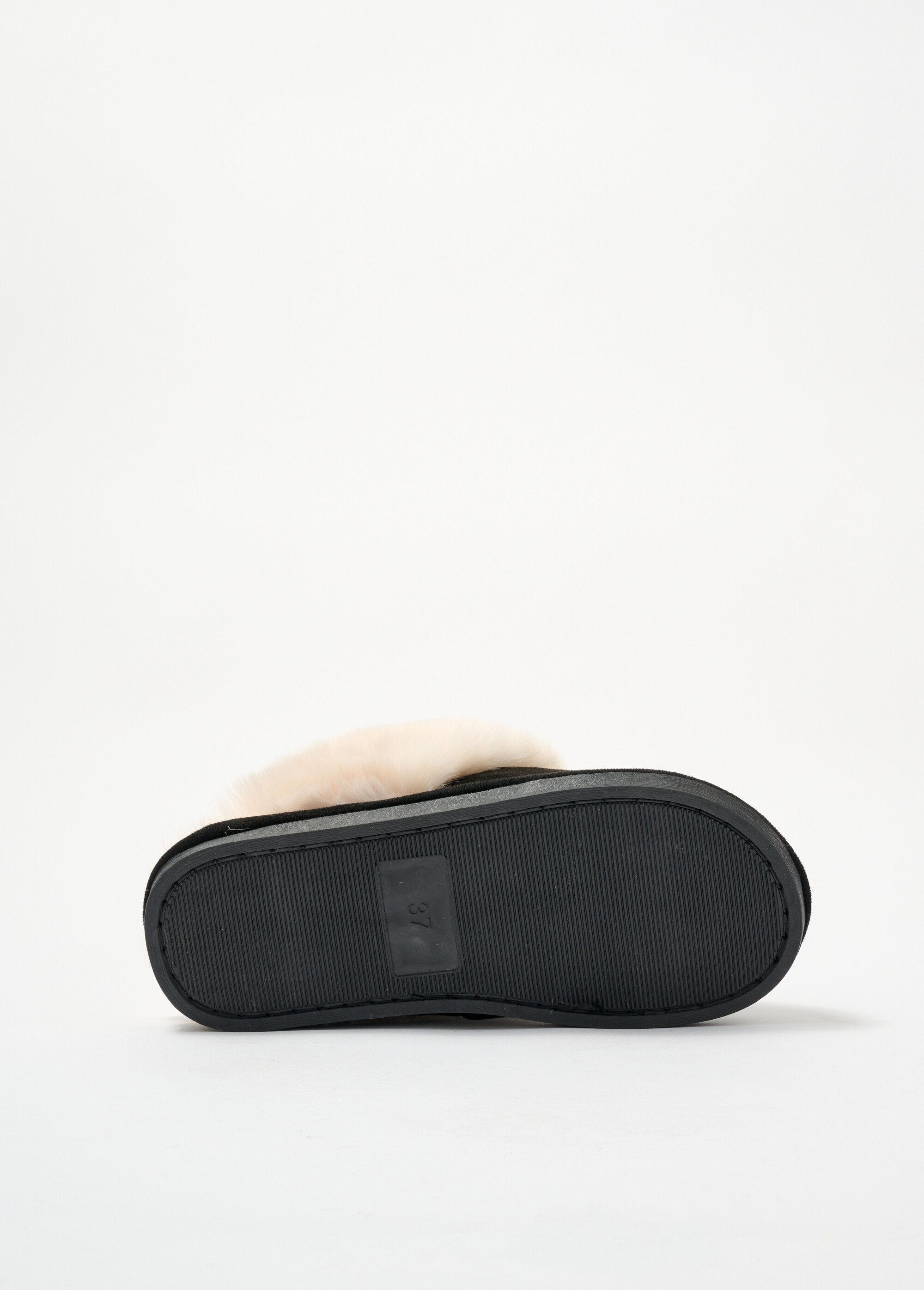Zapatillas_tipo_mulas_Negro_UN1_slim