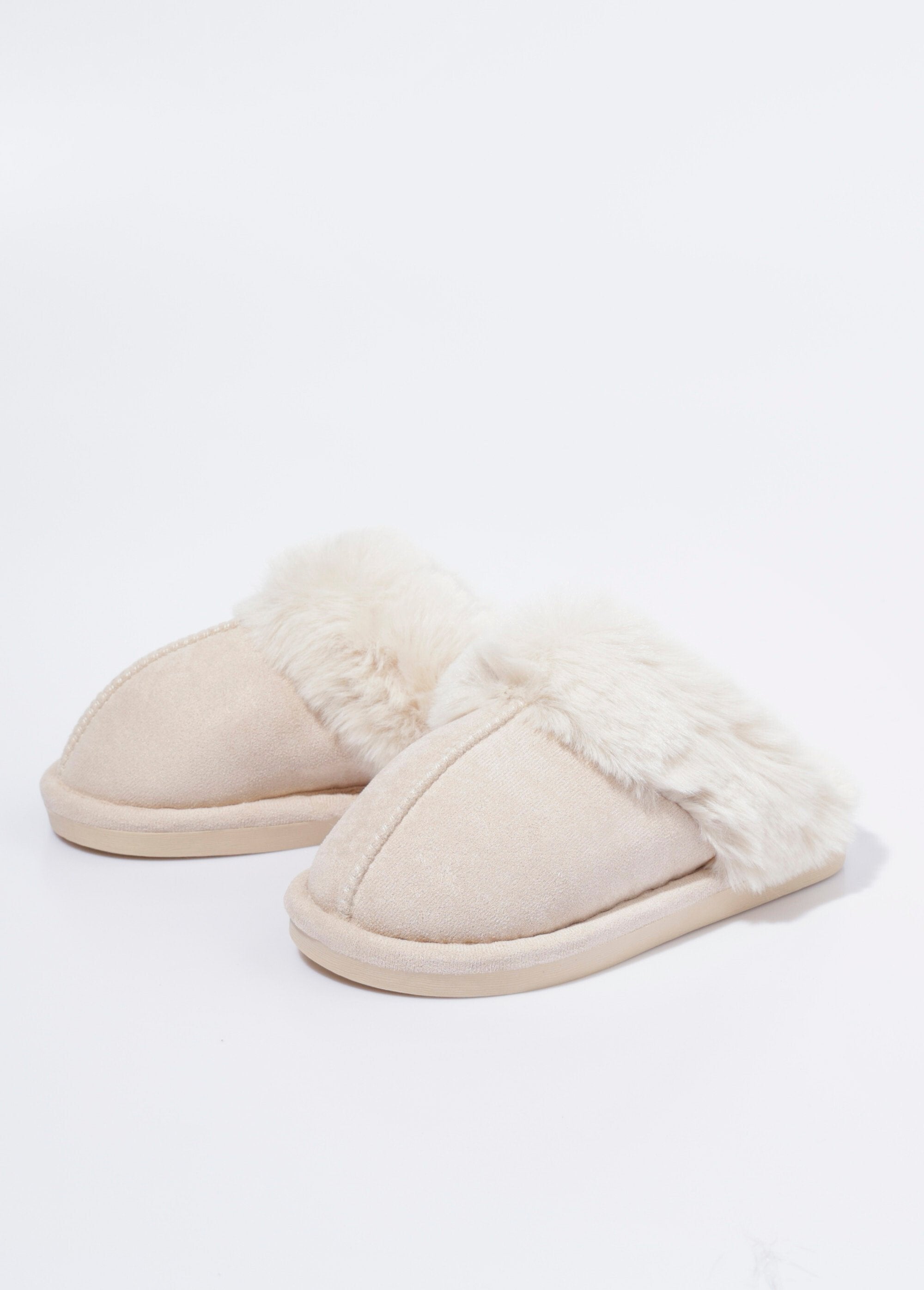 Zapatillas_tipo_mulas_Beige_DE1_slim