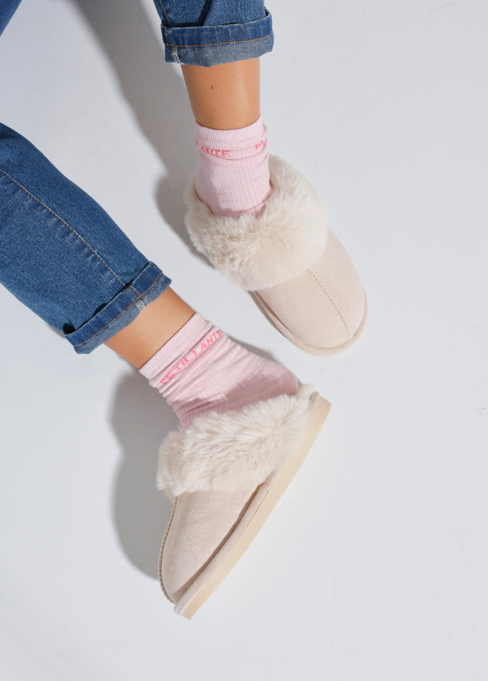 Zapatillas_tipo_mulas_Beige_SF1_slim