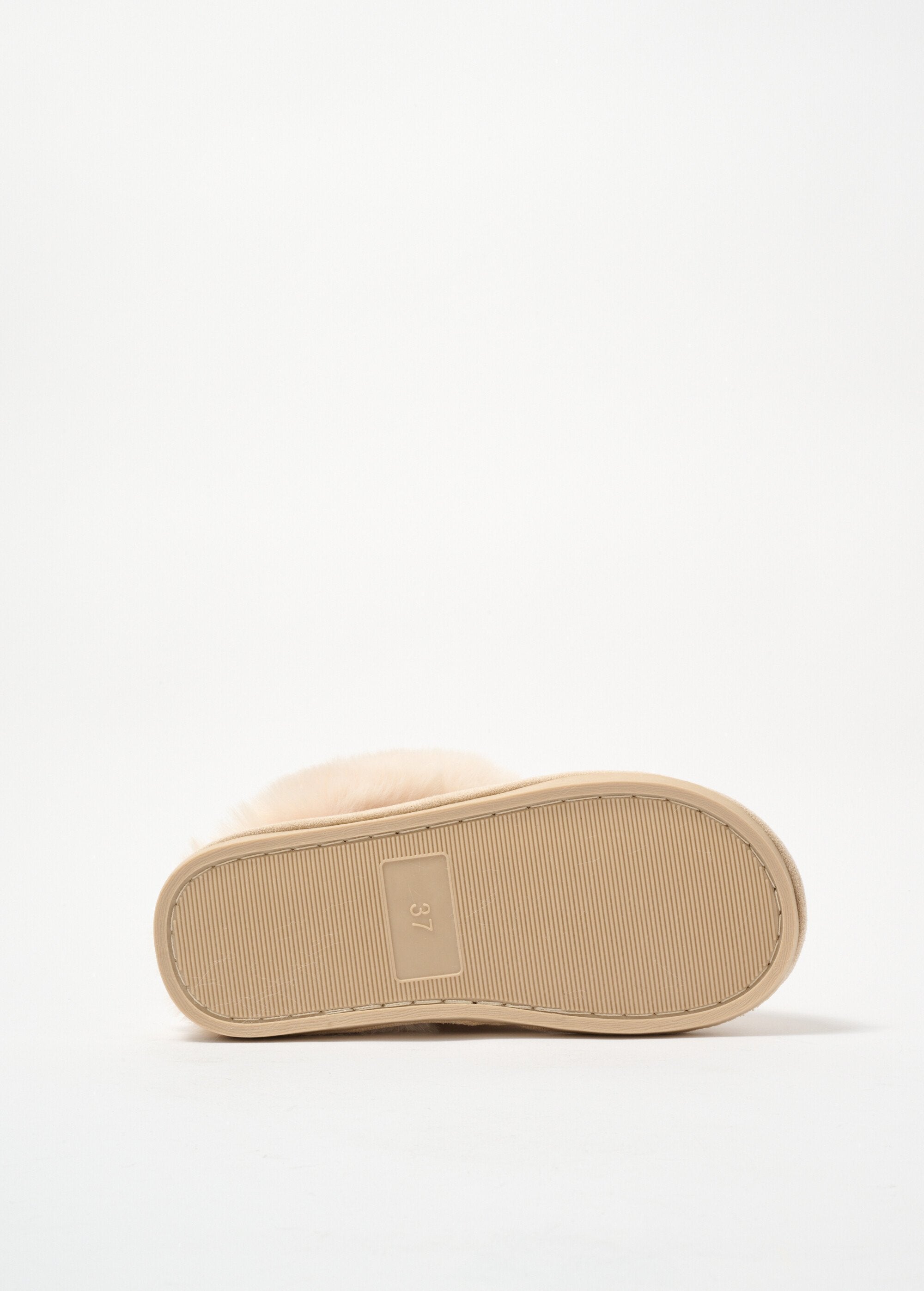 Zapatillas_tipo_mulas_Beige_UN1_slim