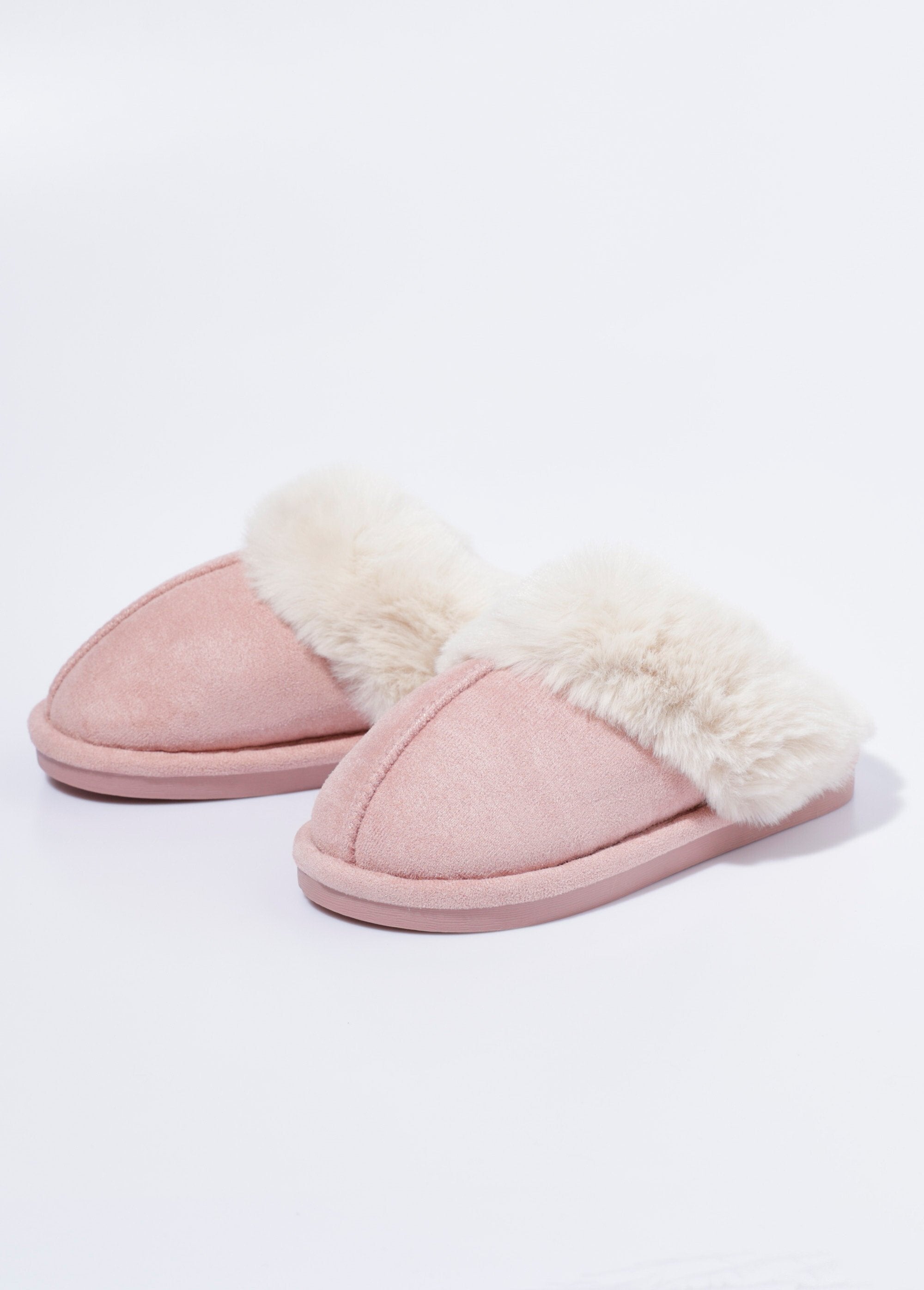 Zapatillas_tipo_mulas_Rosa_DE1_slim