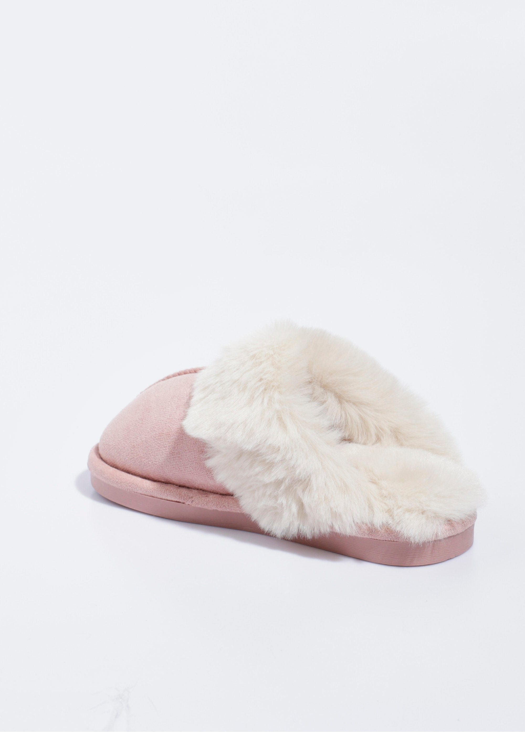Zapatillas_tipo_mulas_Rosa_DO1_slim