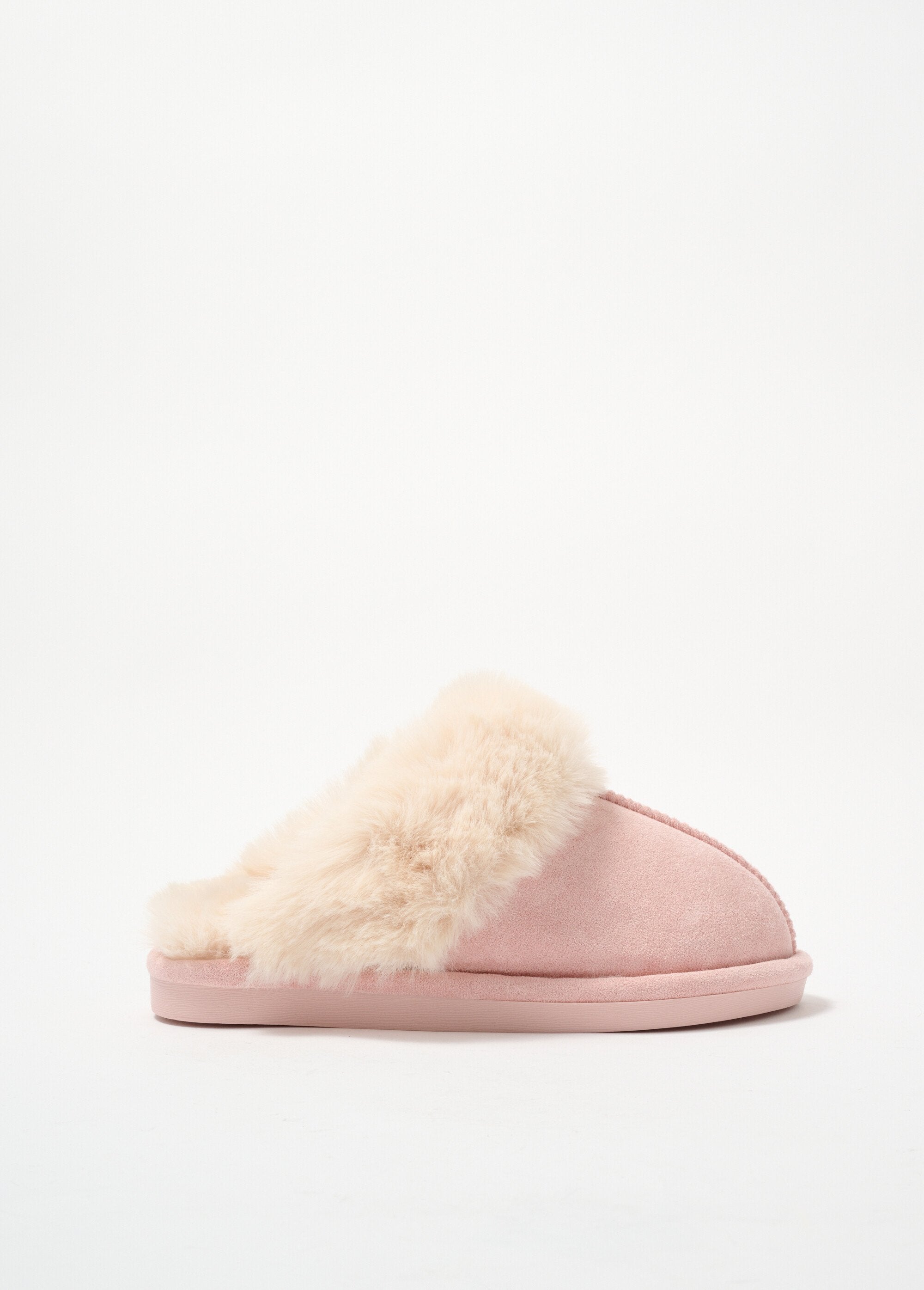 Zapatillas_tipo_mulas_Rosa_DR1_slim
