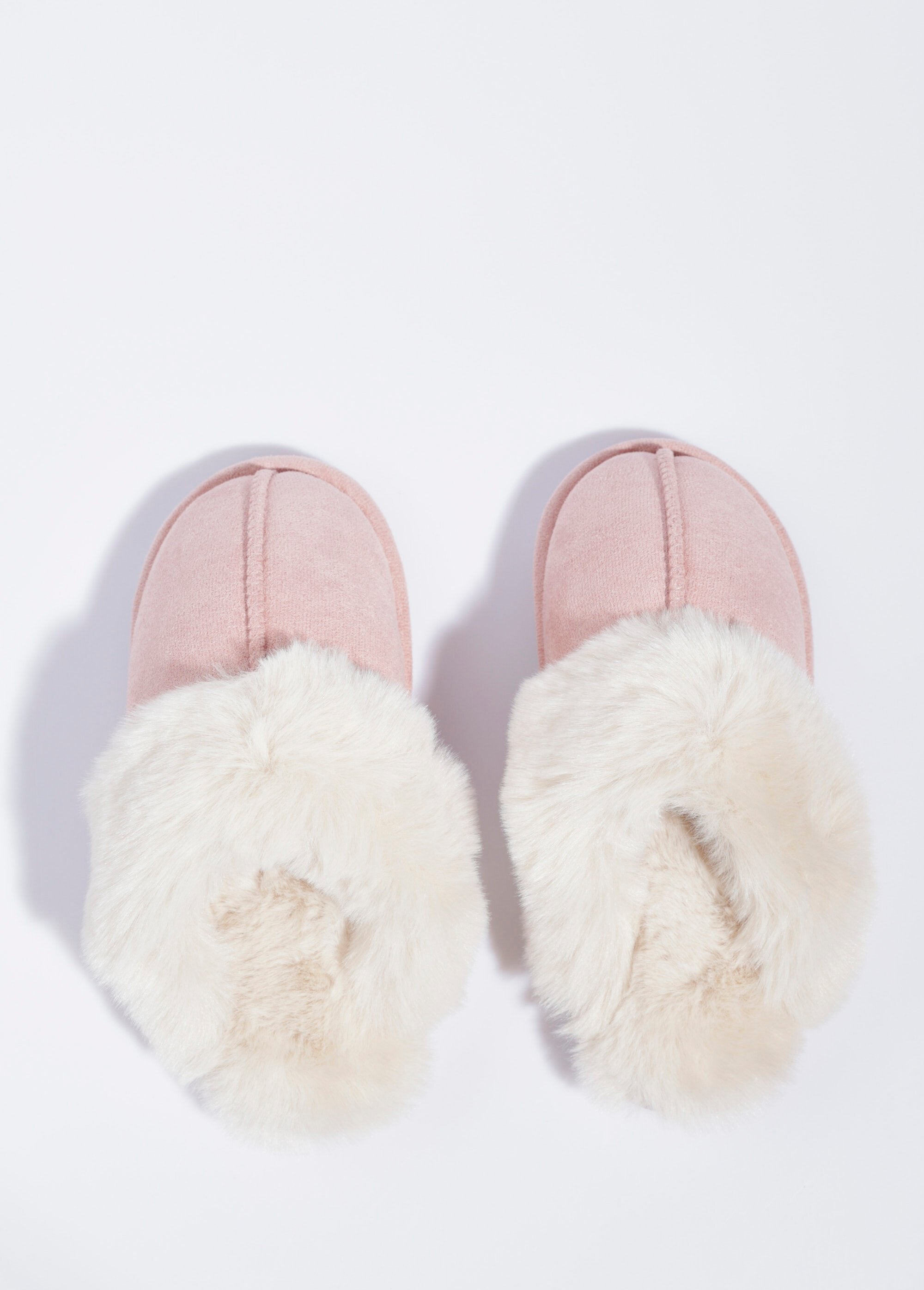 Zapatillas_tipo_mulas_Rosa_OV1_slim