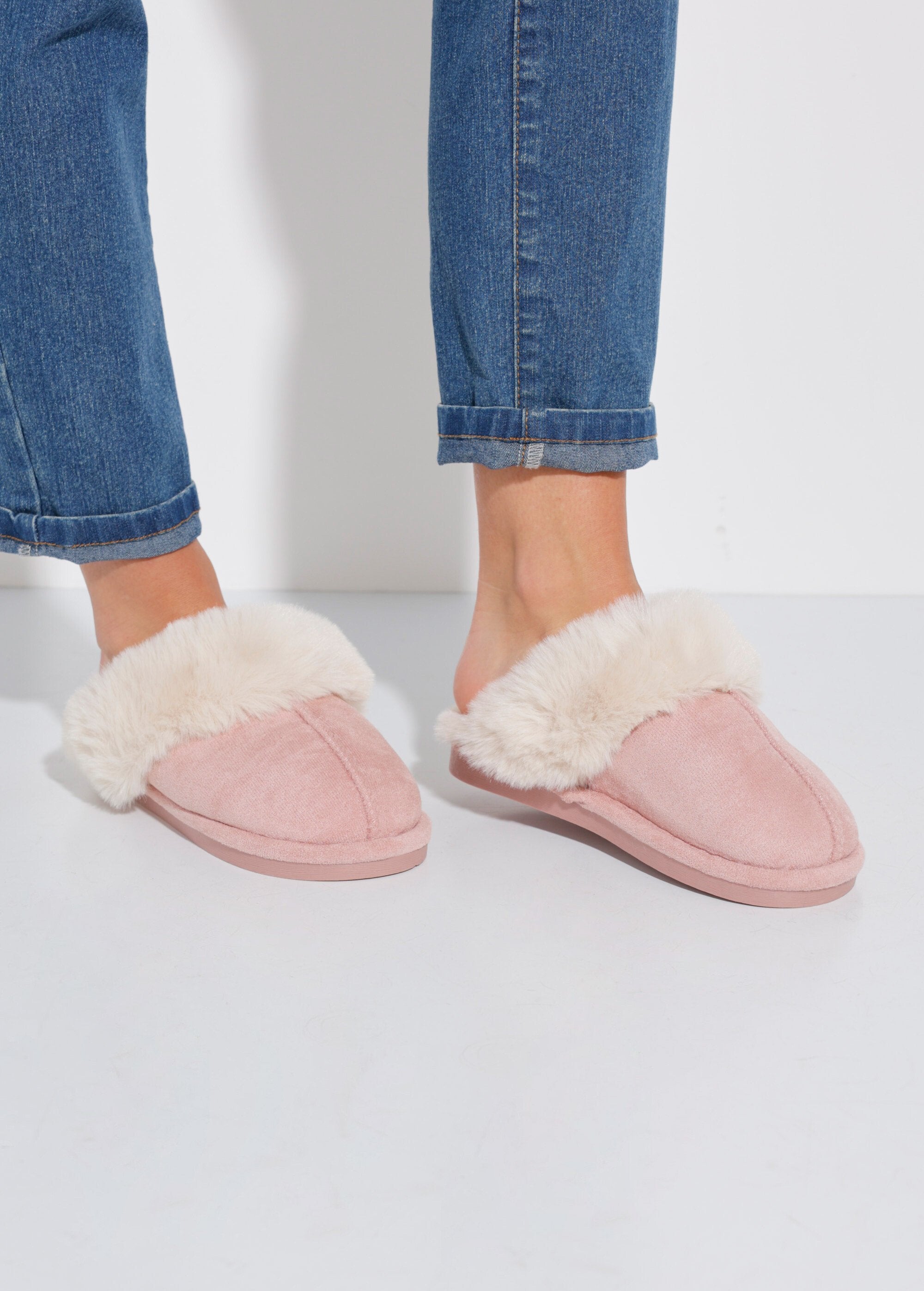 Zapatillas_tipo_mulas_Rosa_SF1_slim