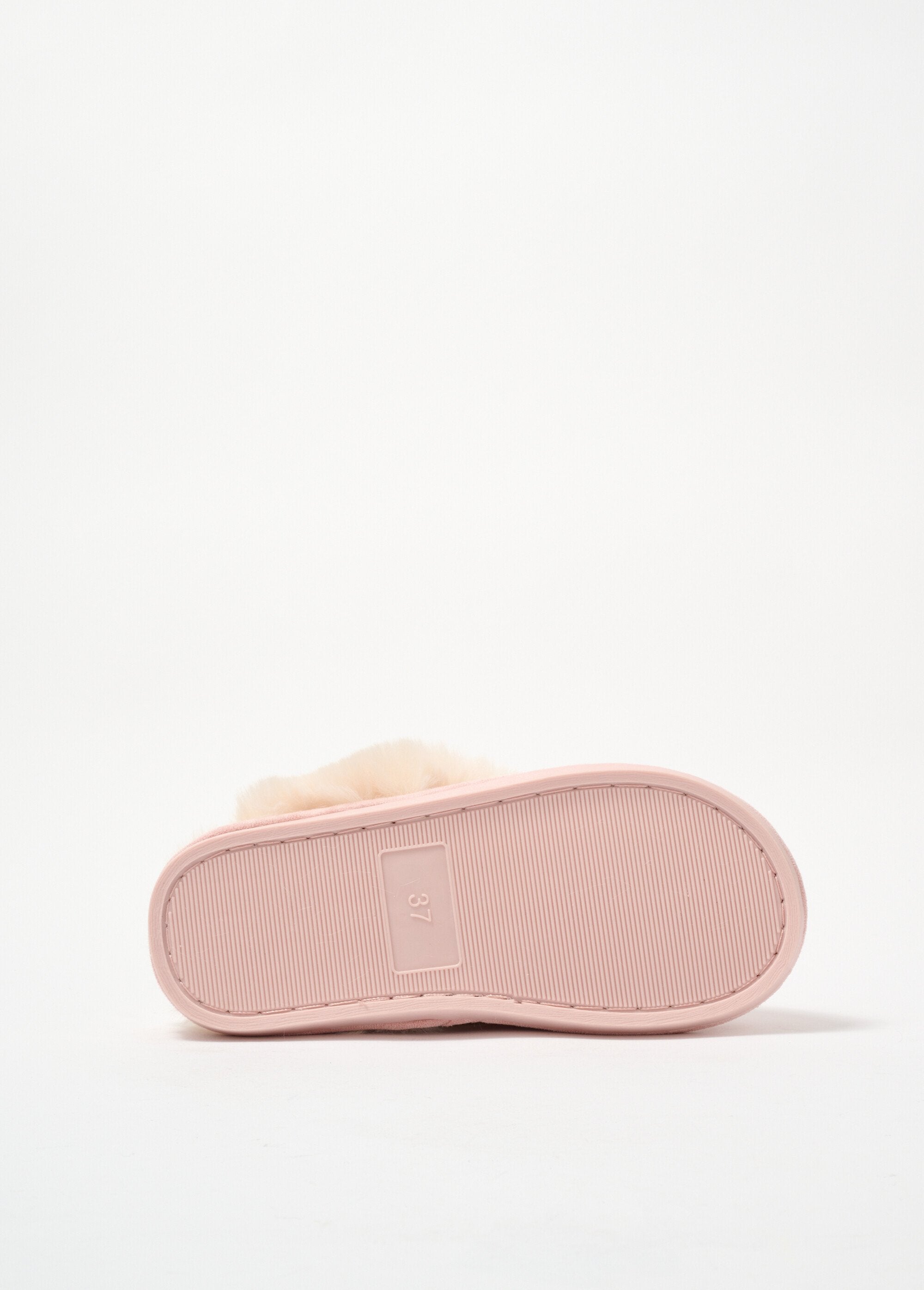 Zapatillas_tipo_mulas_Rosa_UN1_slim