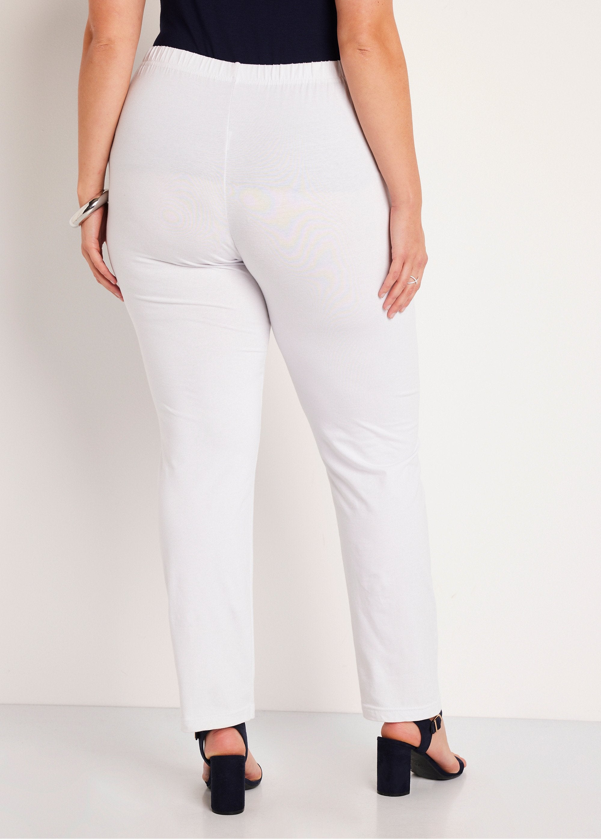 Leggings_de_punto_de_algodón_con_cintura_elástica_Blanco,_Blanca_DO1_curvy