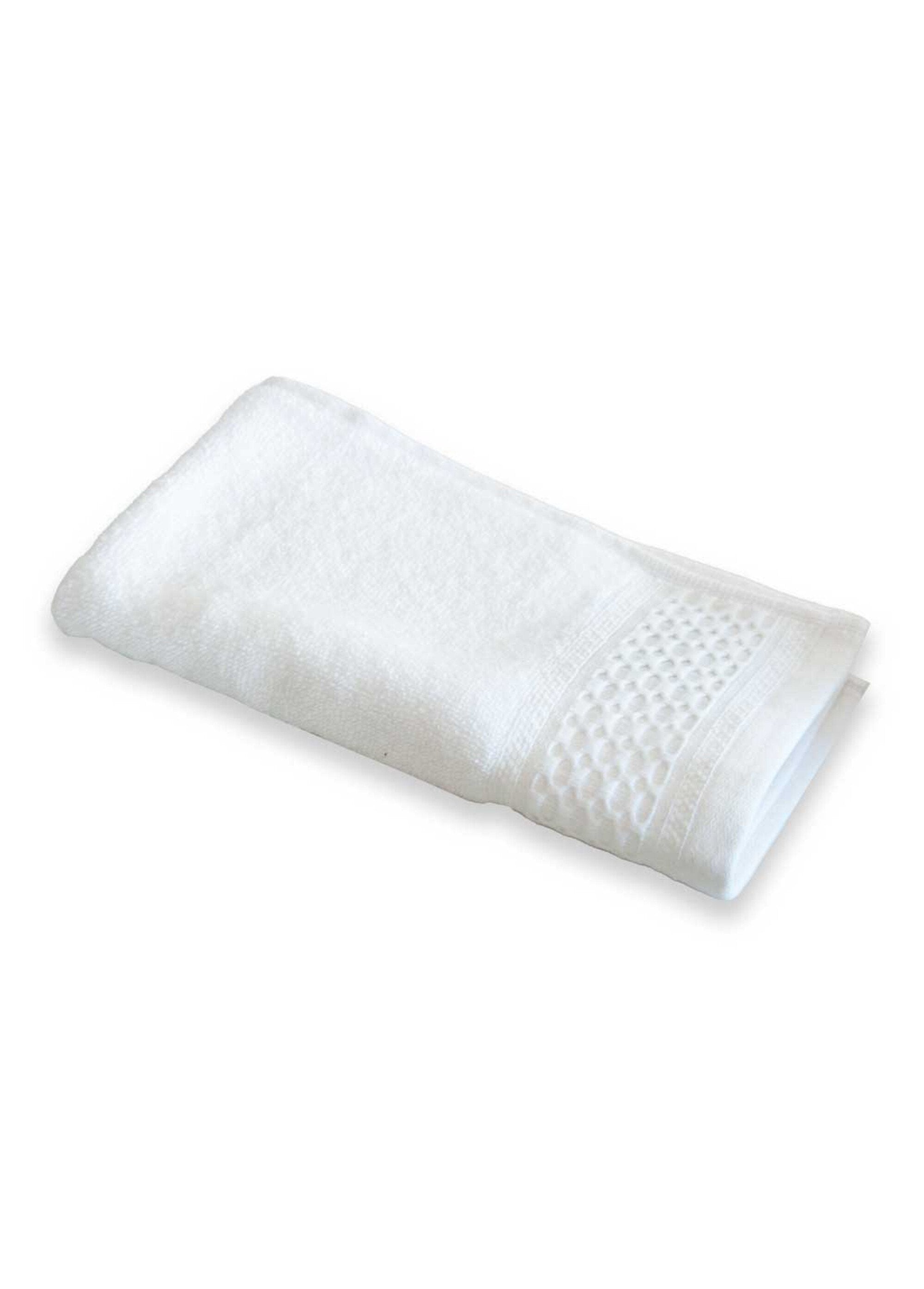 Línea_de_ropa_de_baño_de_algodón_puro_y_grueso_Blanco,_Blanca_DE1_slim