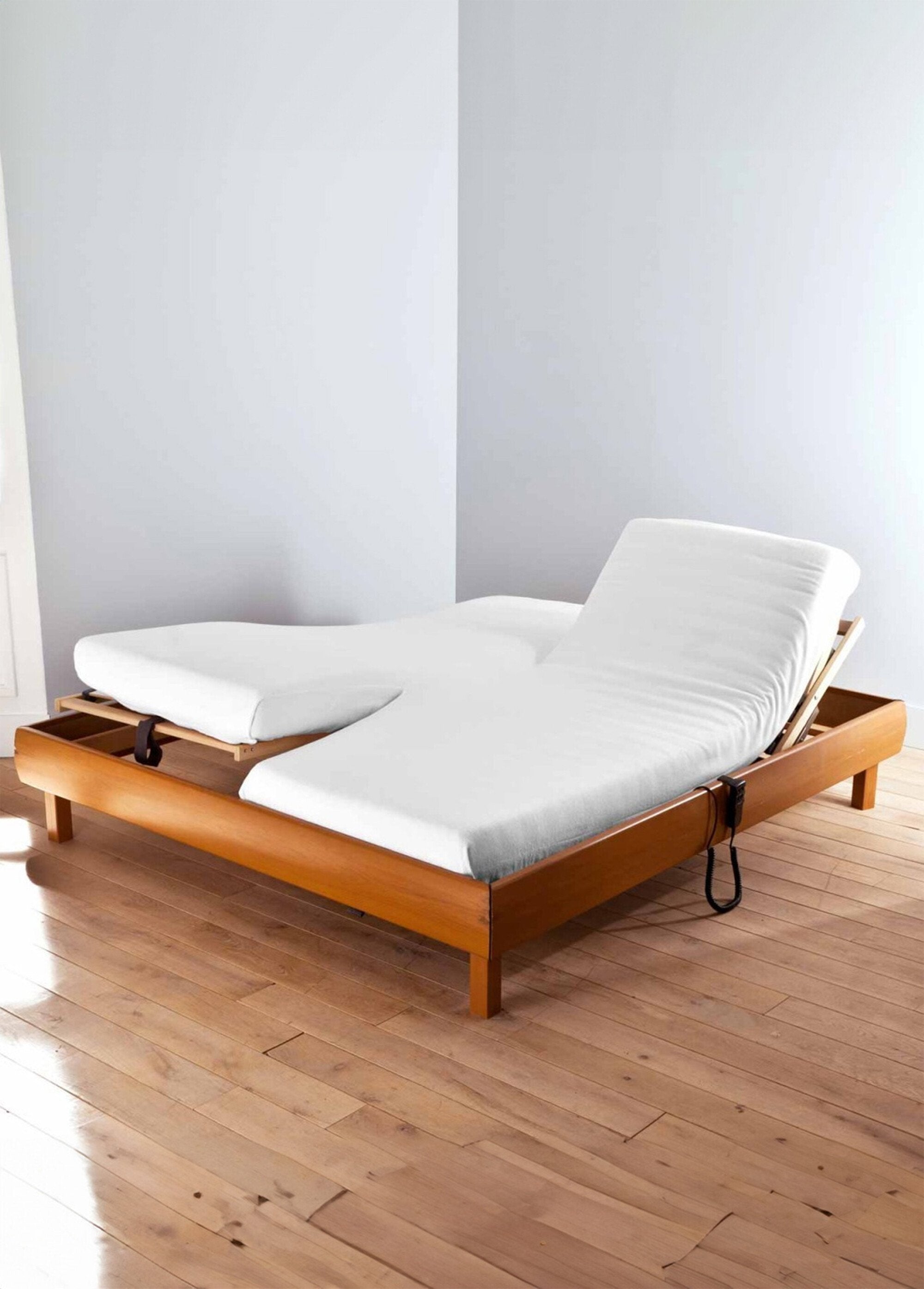 Sábana_bajera_articulada_RELAX_para_cama_de_matrimonio_verde_almendra_DE1_slim