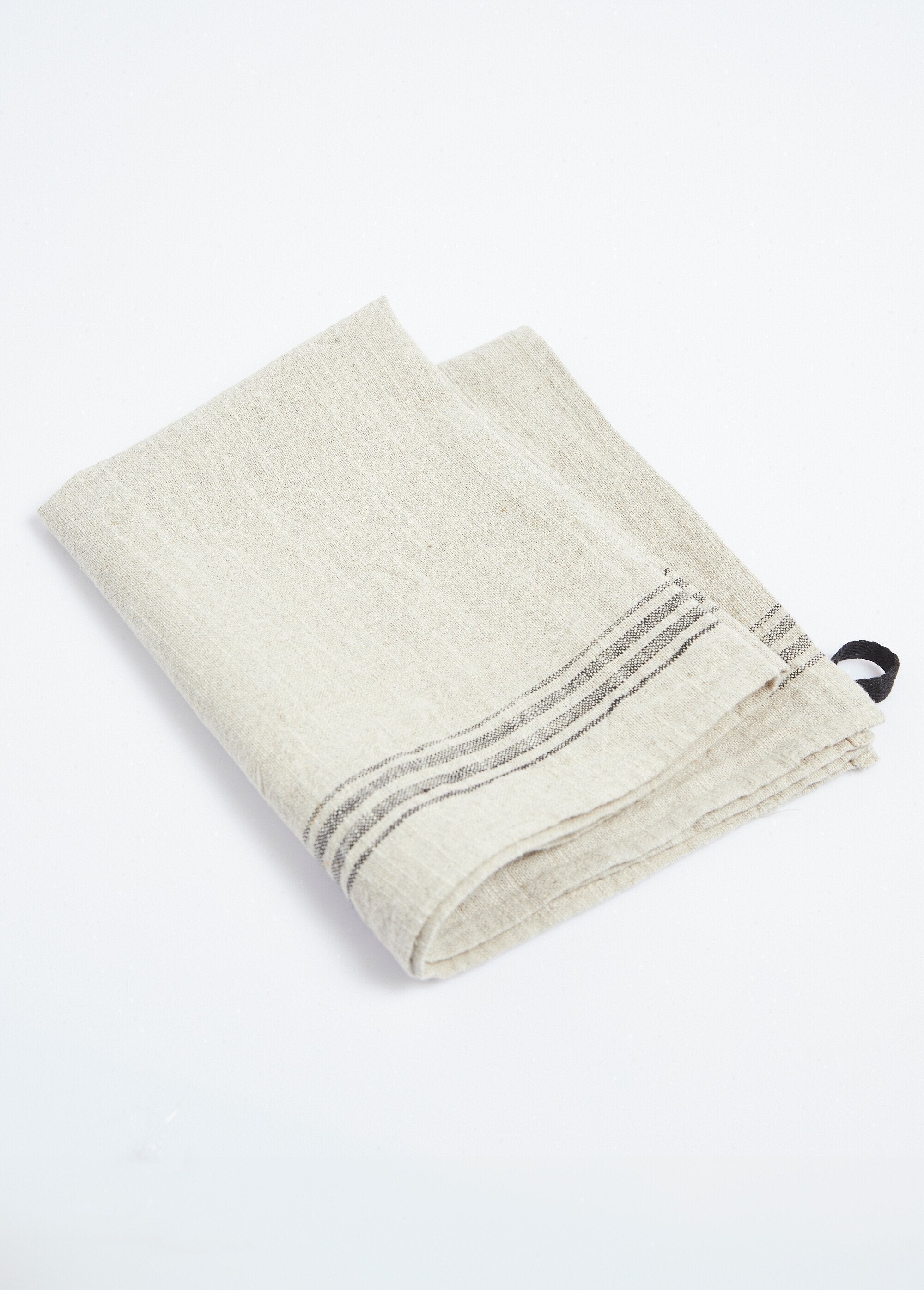 Paño_de_cocina_de_lino_absorbente_con_rayas_Lino_FA1_slim