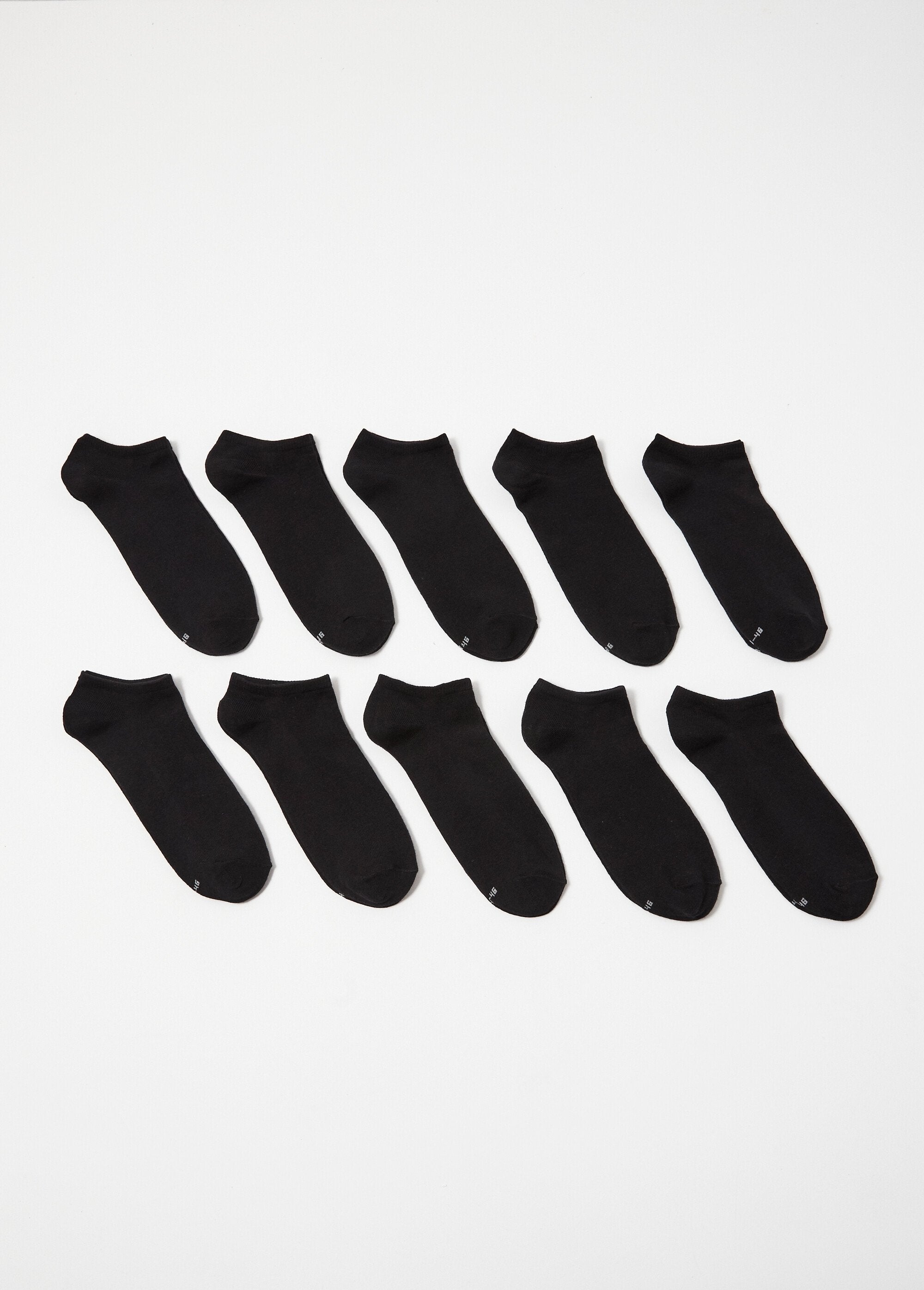 Paquete_de_10_calcetines_tobilleros_lisos_Negro_DE1_slim